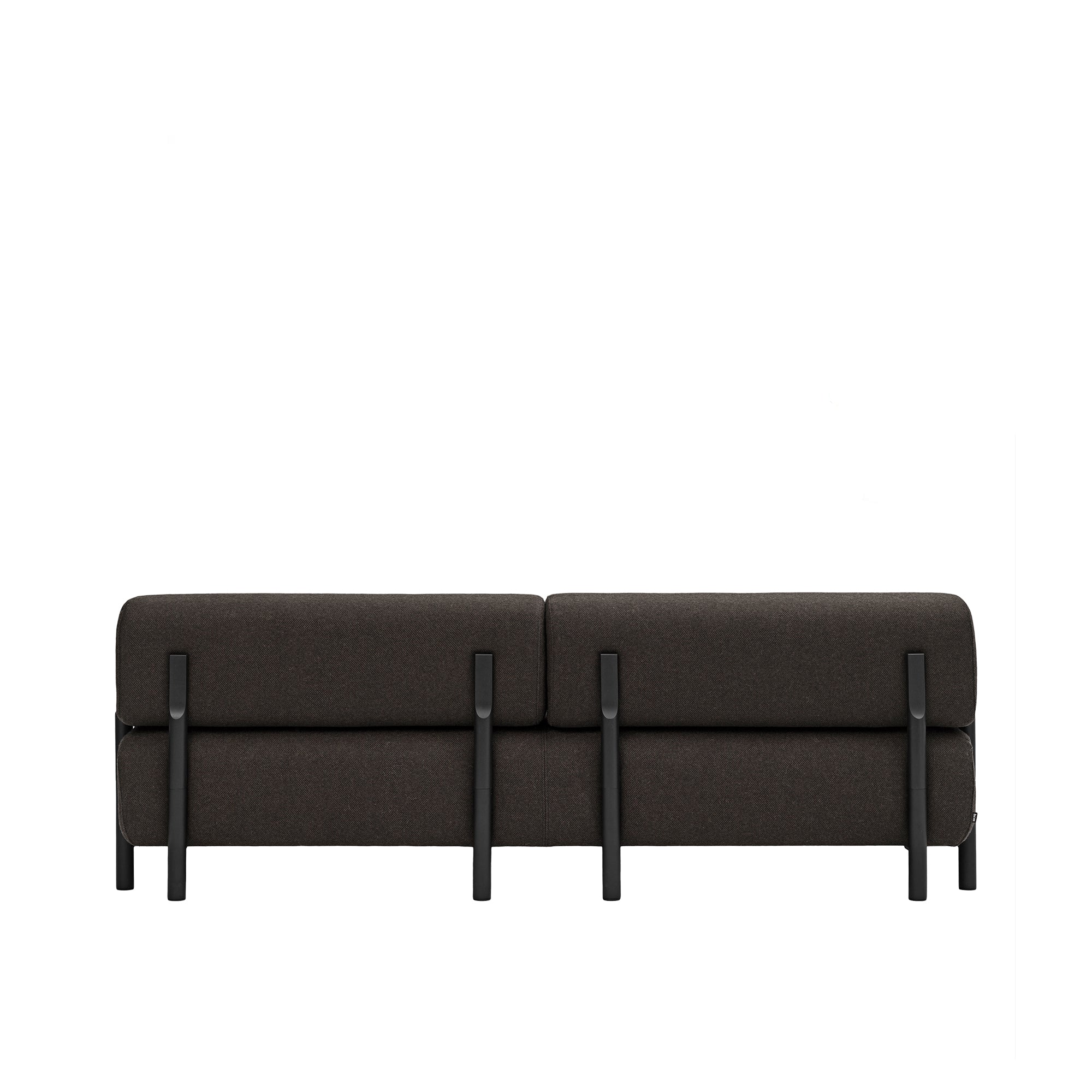 Palo Sofa, Two-Seater