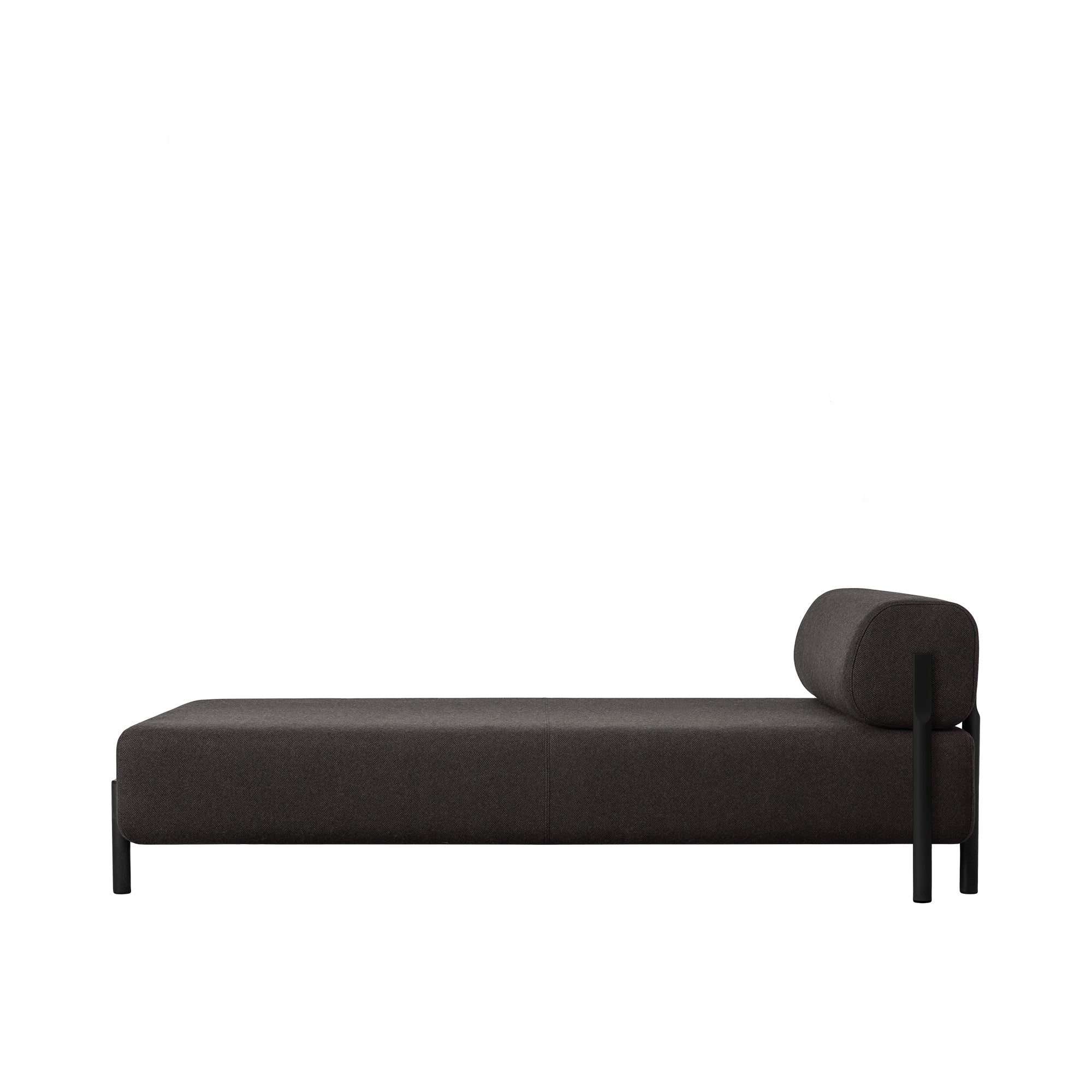 Palo Lounger