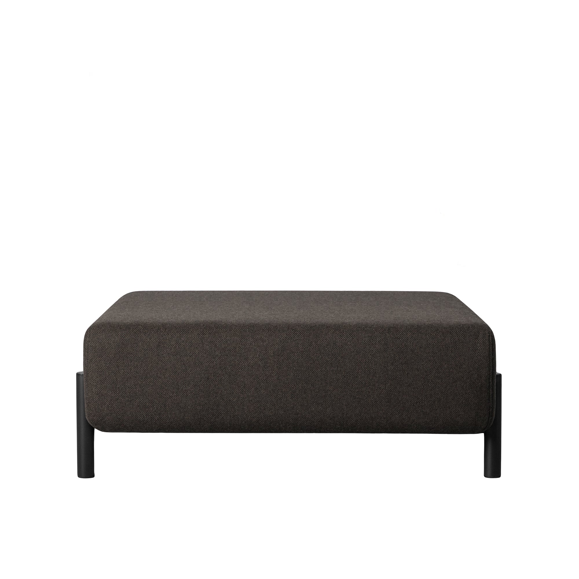 Palo Ottoman