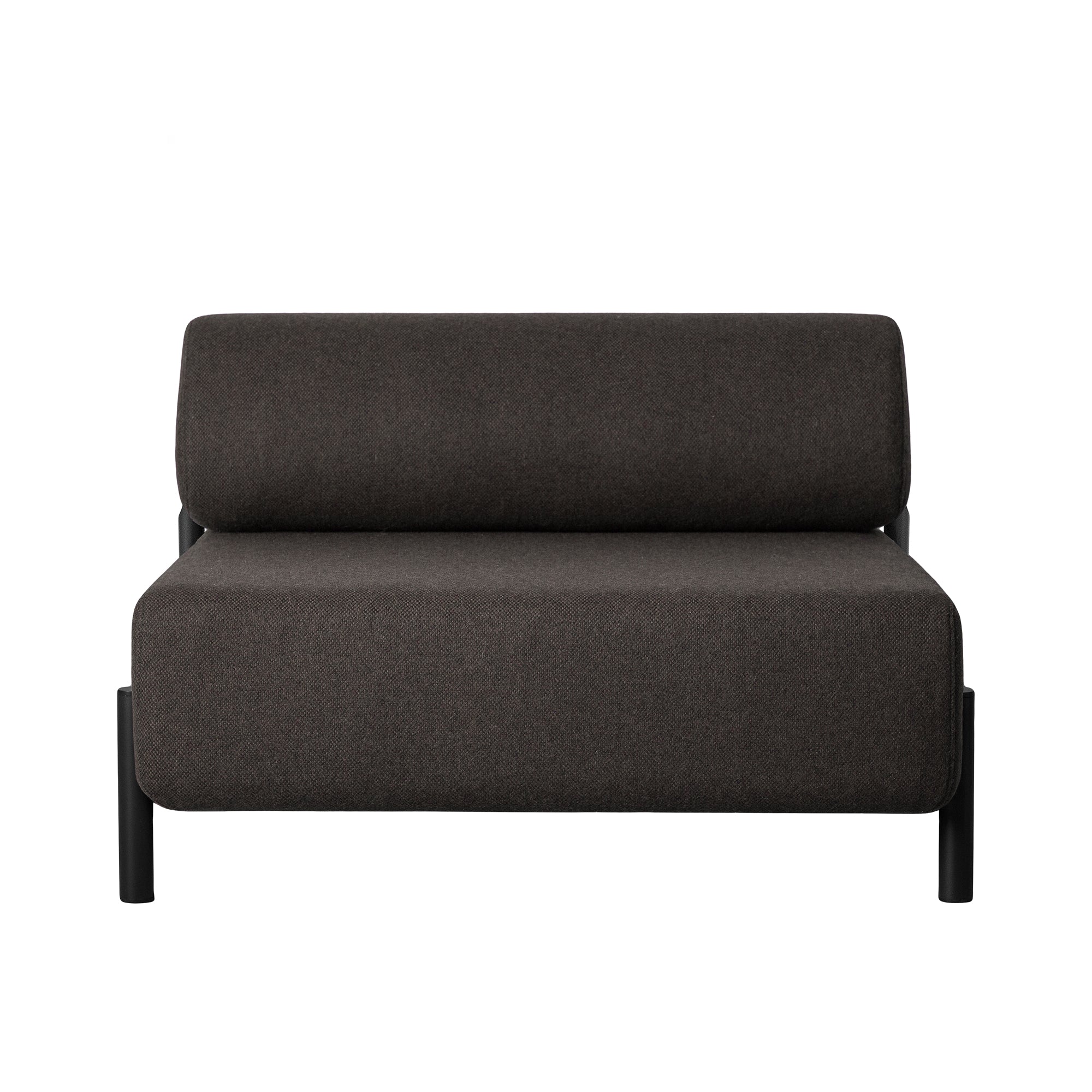 Palo Sofa, Single-Seater