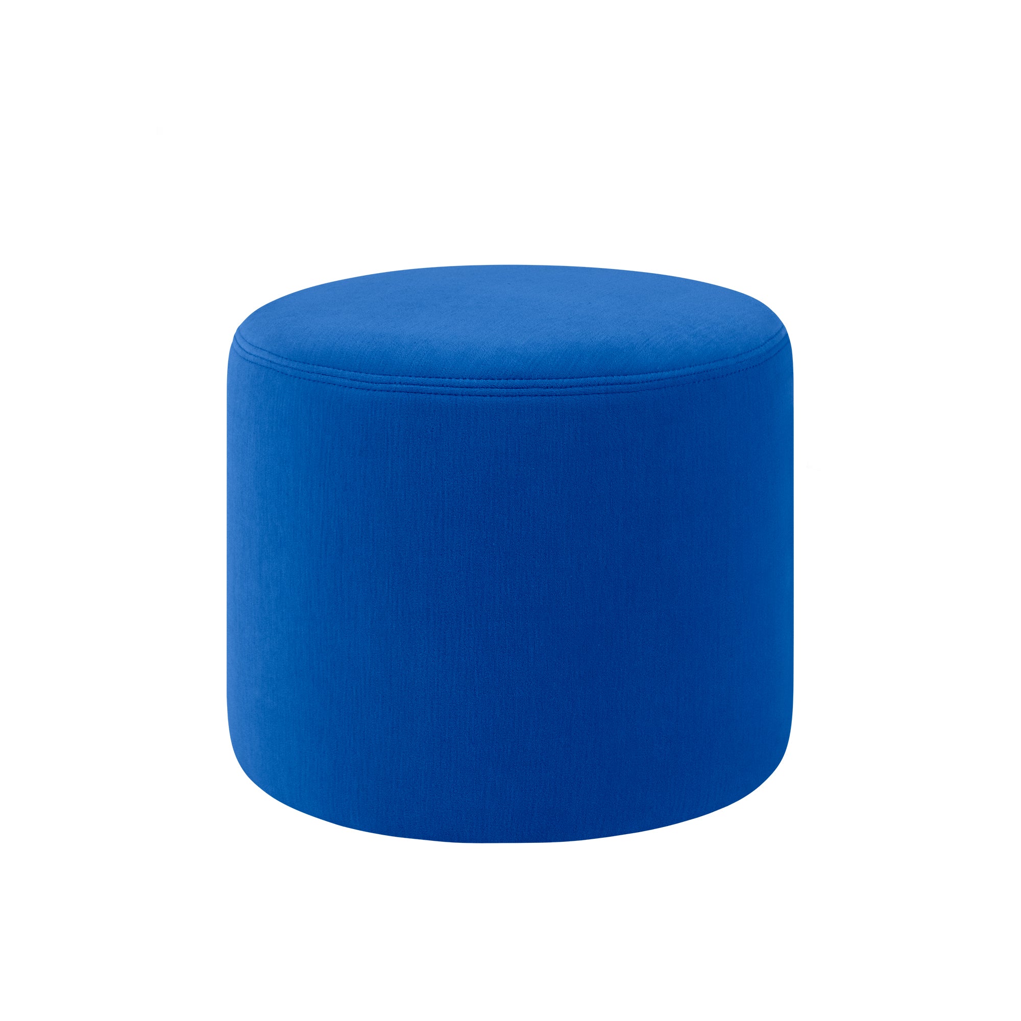 Bon Pouf, Round, Small