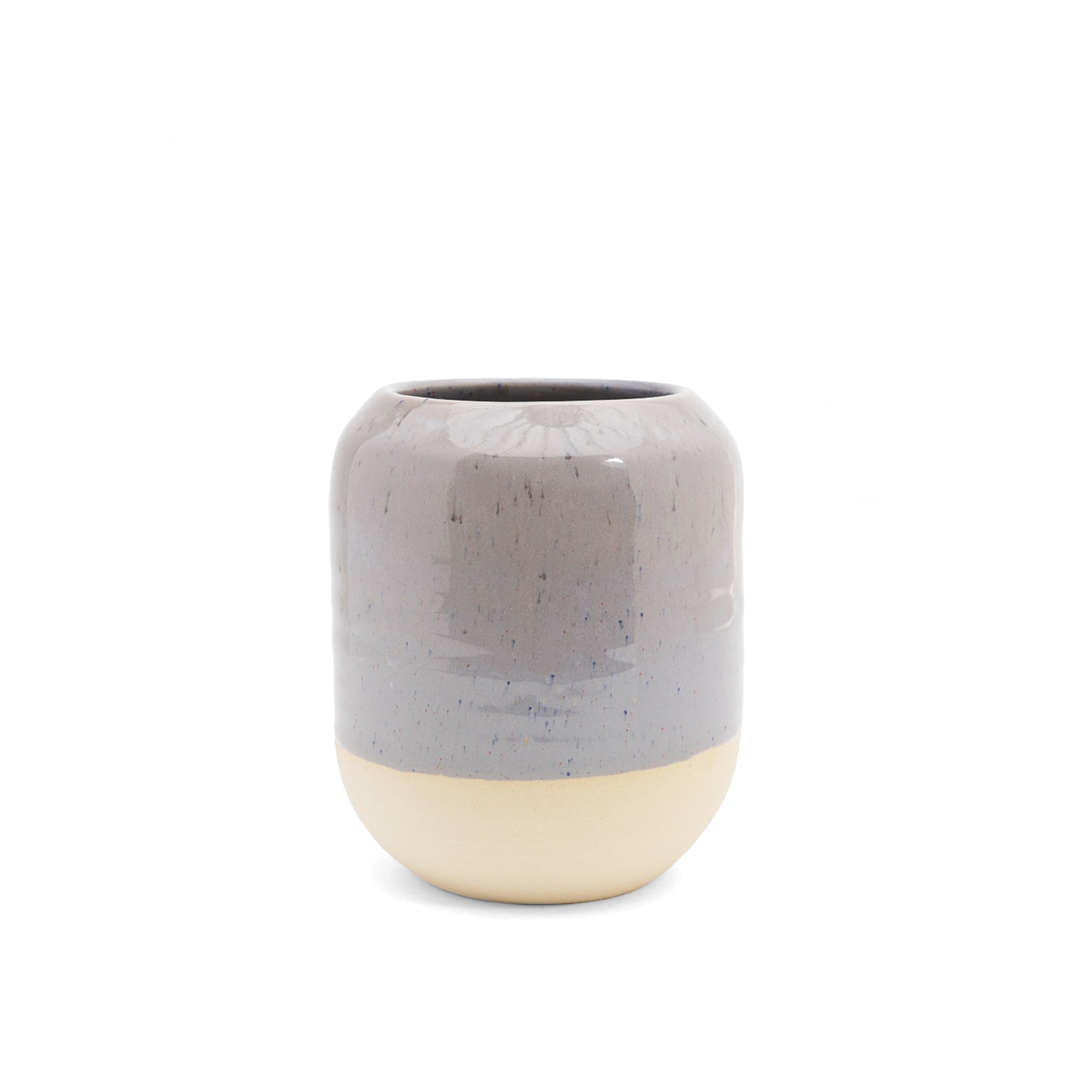 Ceramic Pen Holder