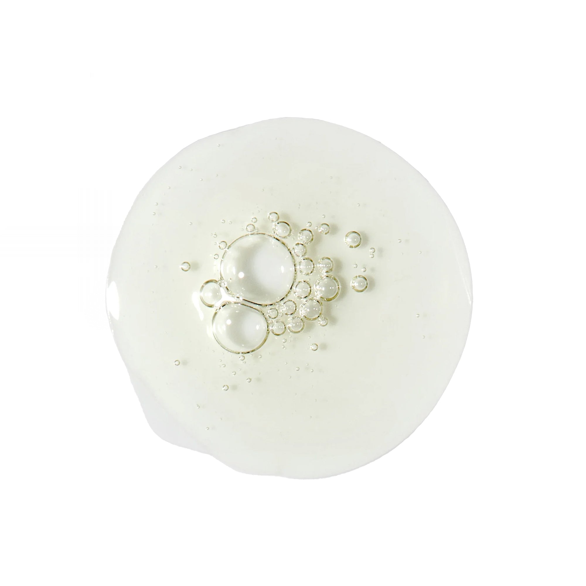 Bath for the Senses, 250 mL