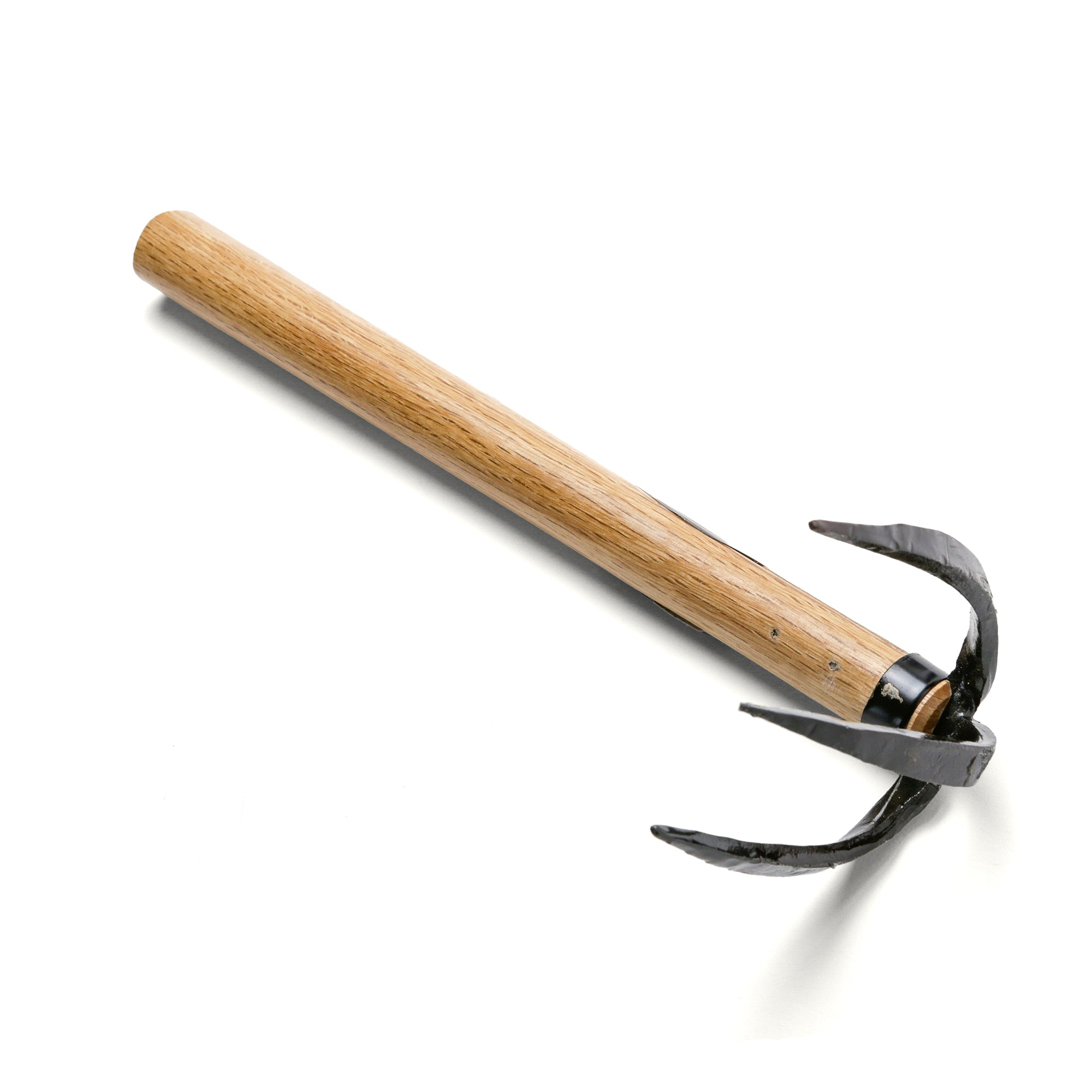 Bear Claw Weeding Hoe