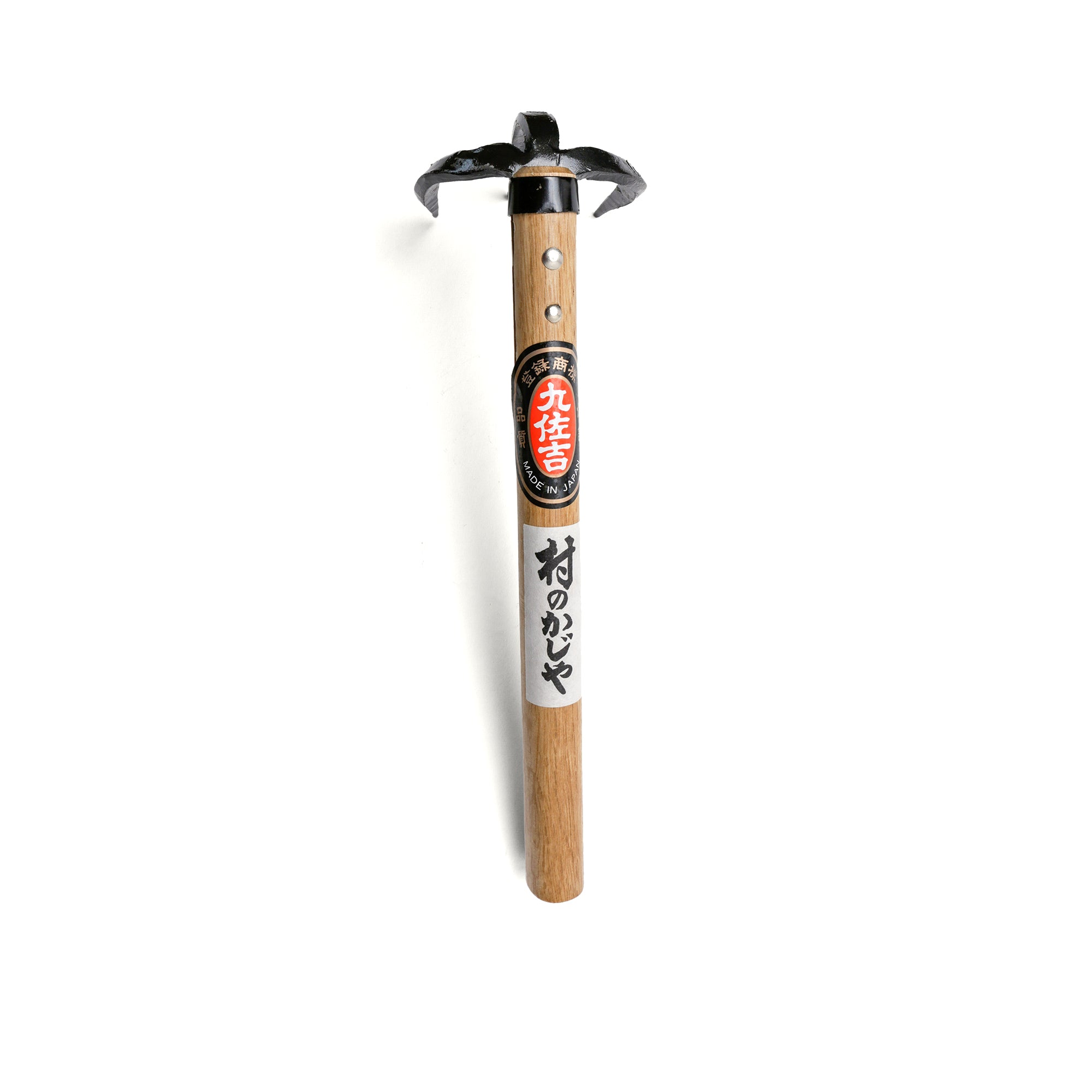 Bear Claw Weeding Hoe