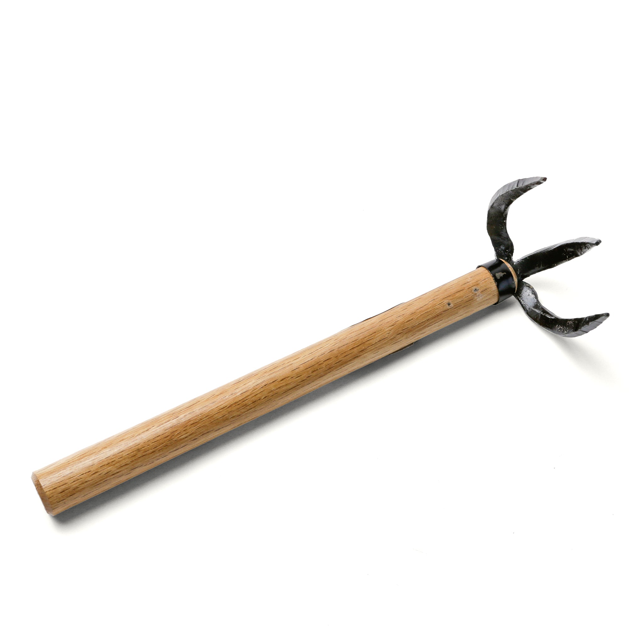 Bear Claw Weeding Hoe