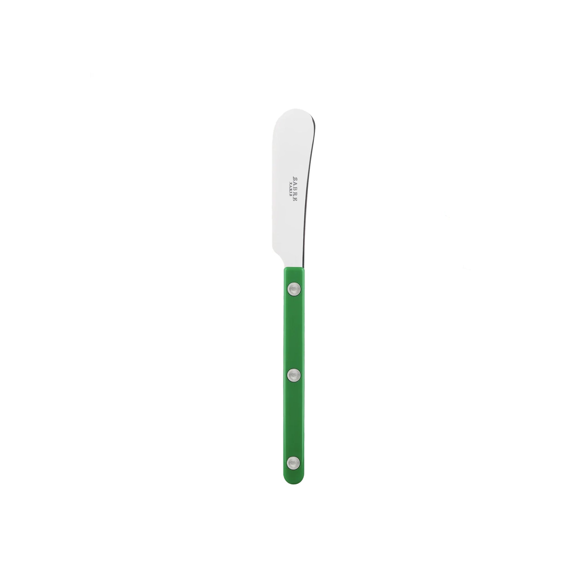 Bistrot Butter Spreader