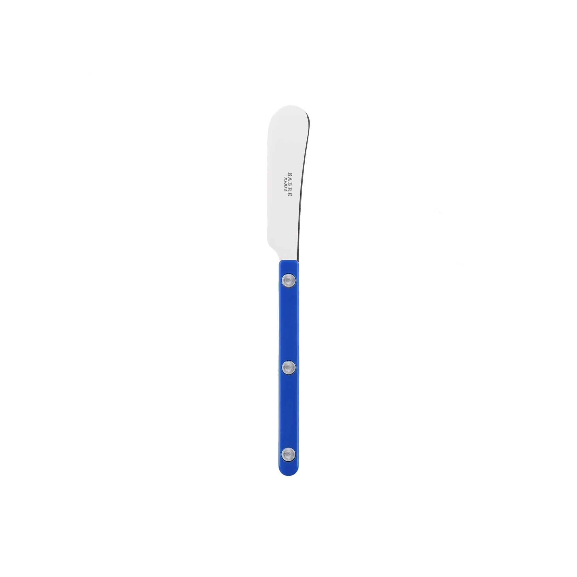 Bistrot Butter Spreader