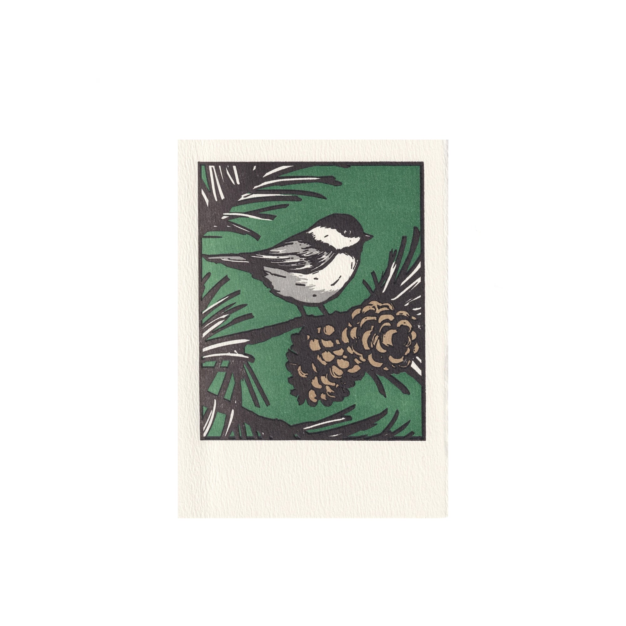 Greeting Cards