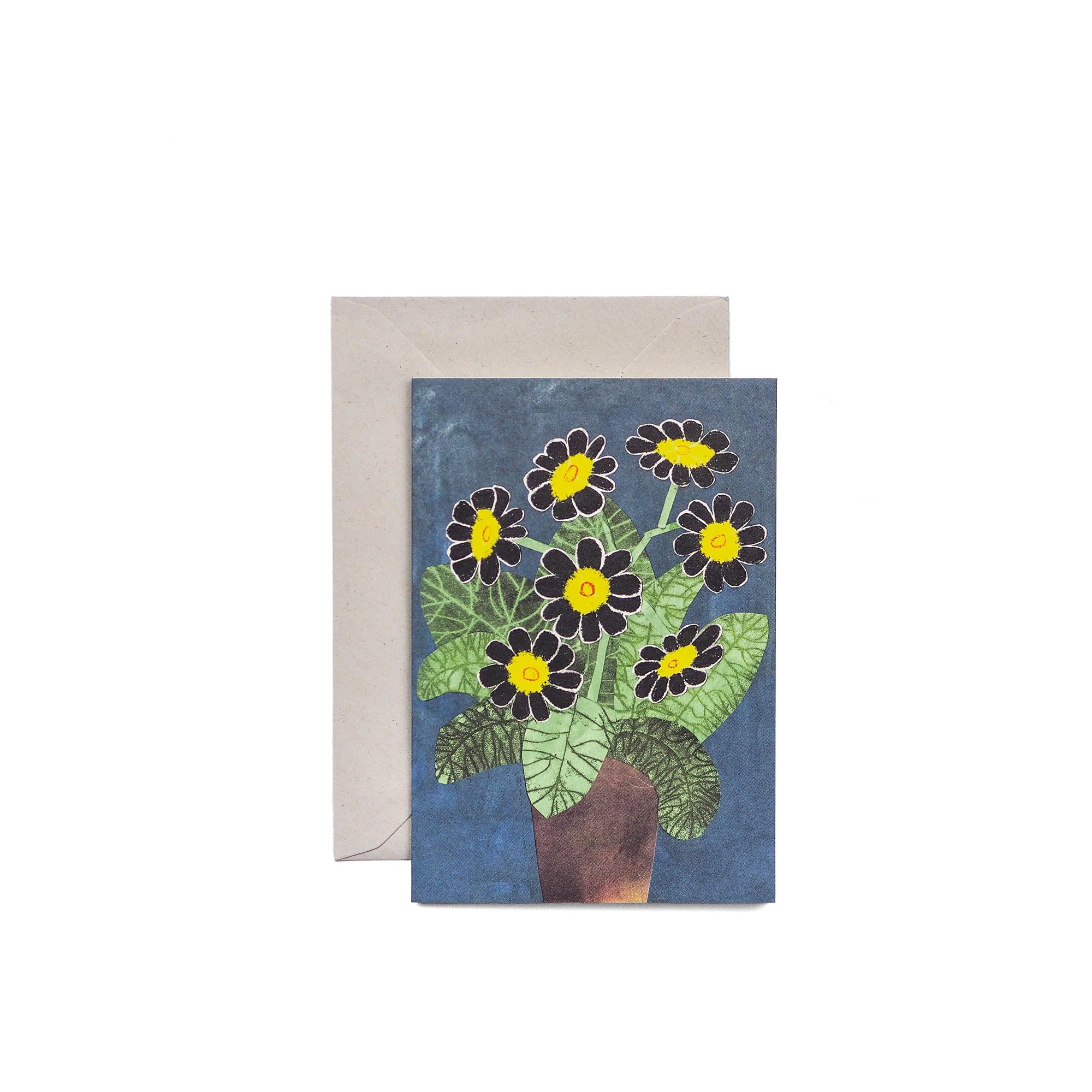 Greeting Cards
