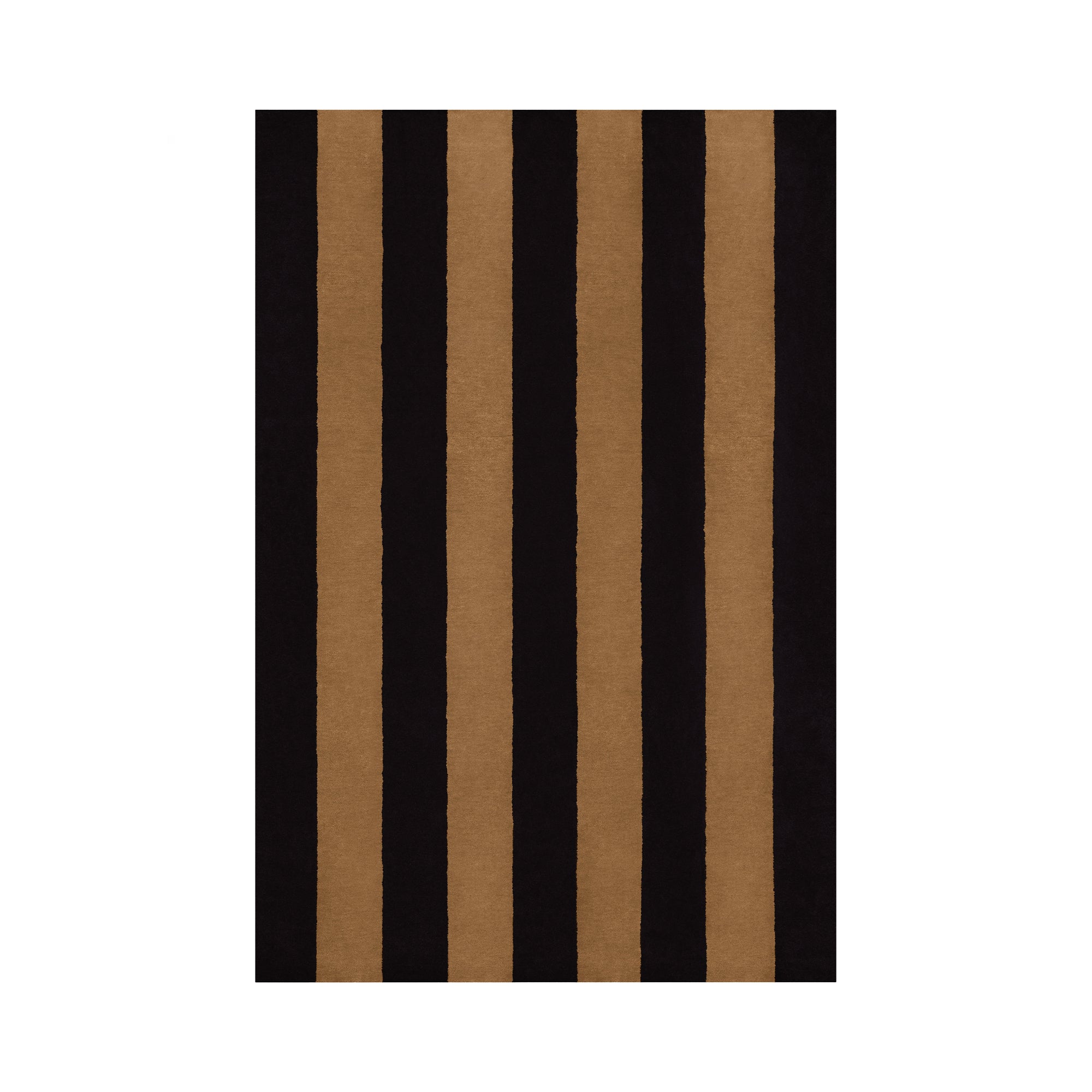 Pattern Rug, Large