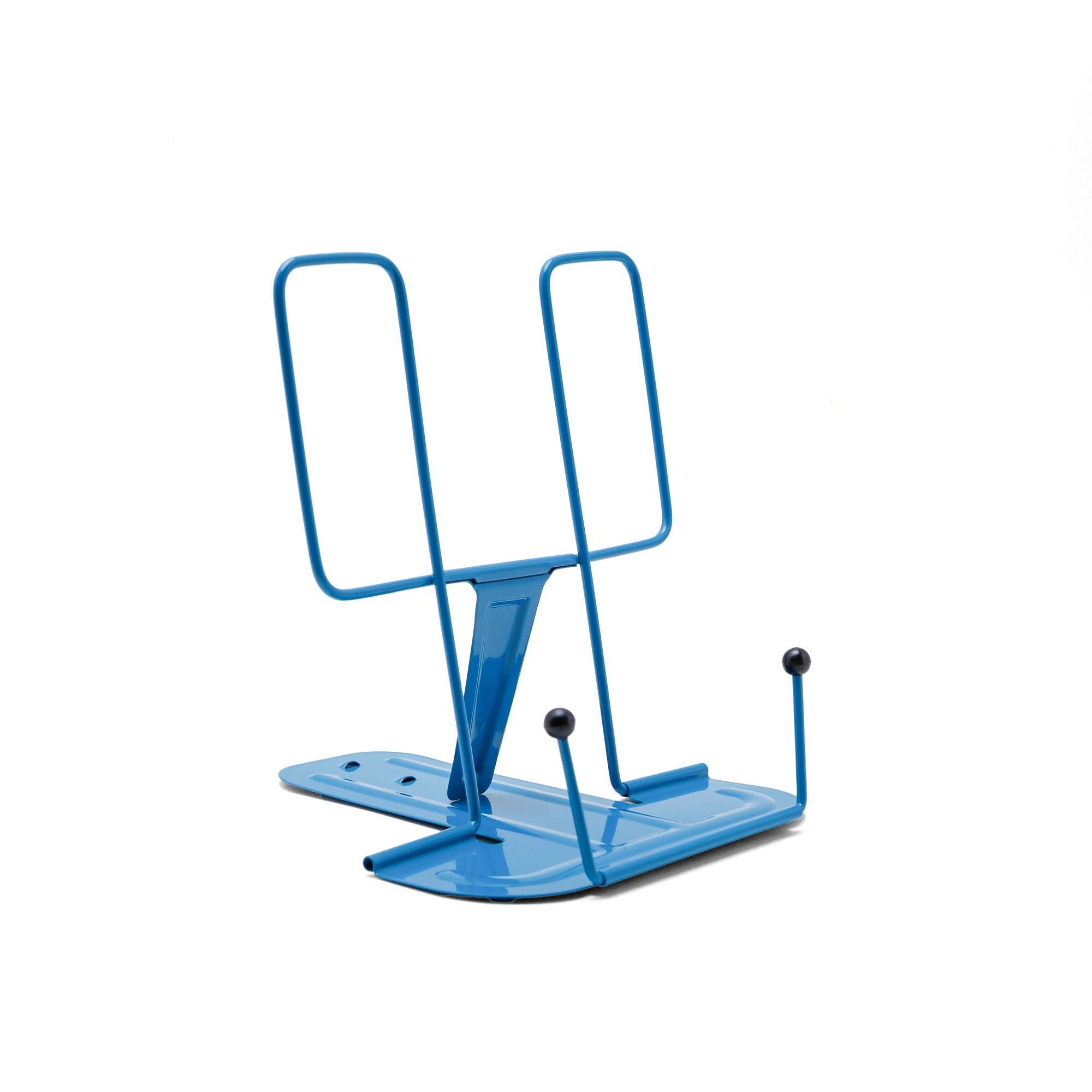 Metal Book Stand