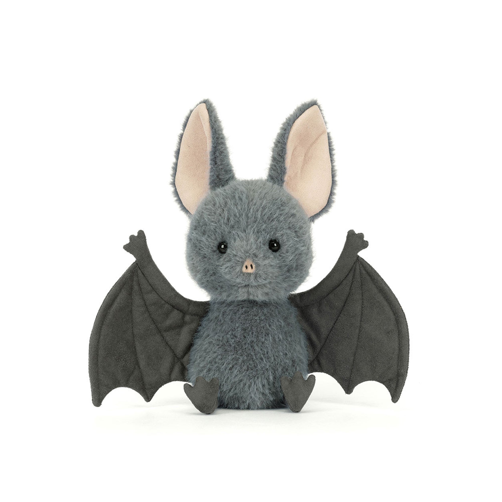 Broox Bat