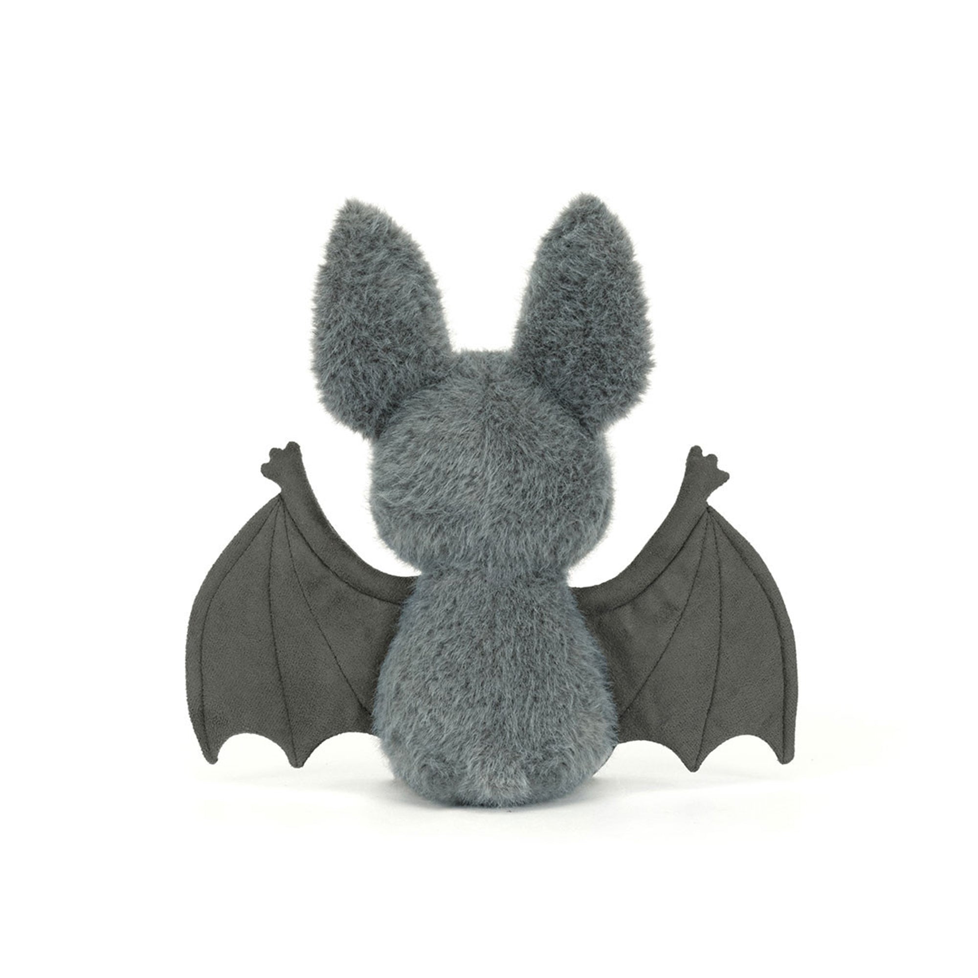 Broox Bat
