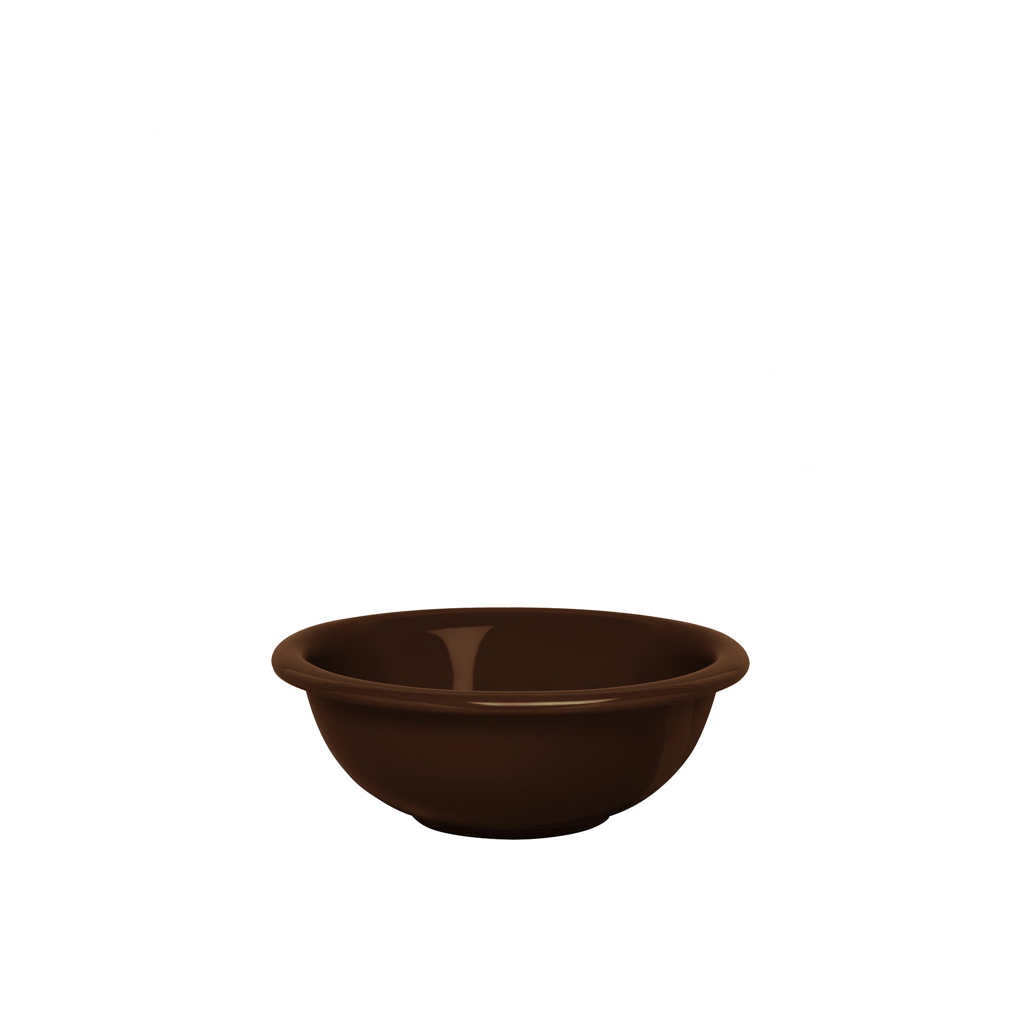 Bronto Breakfast Bowl, Set of 2