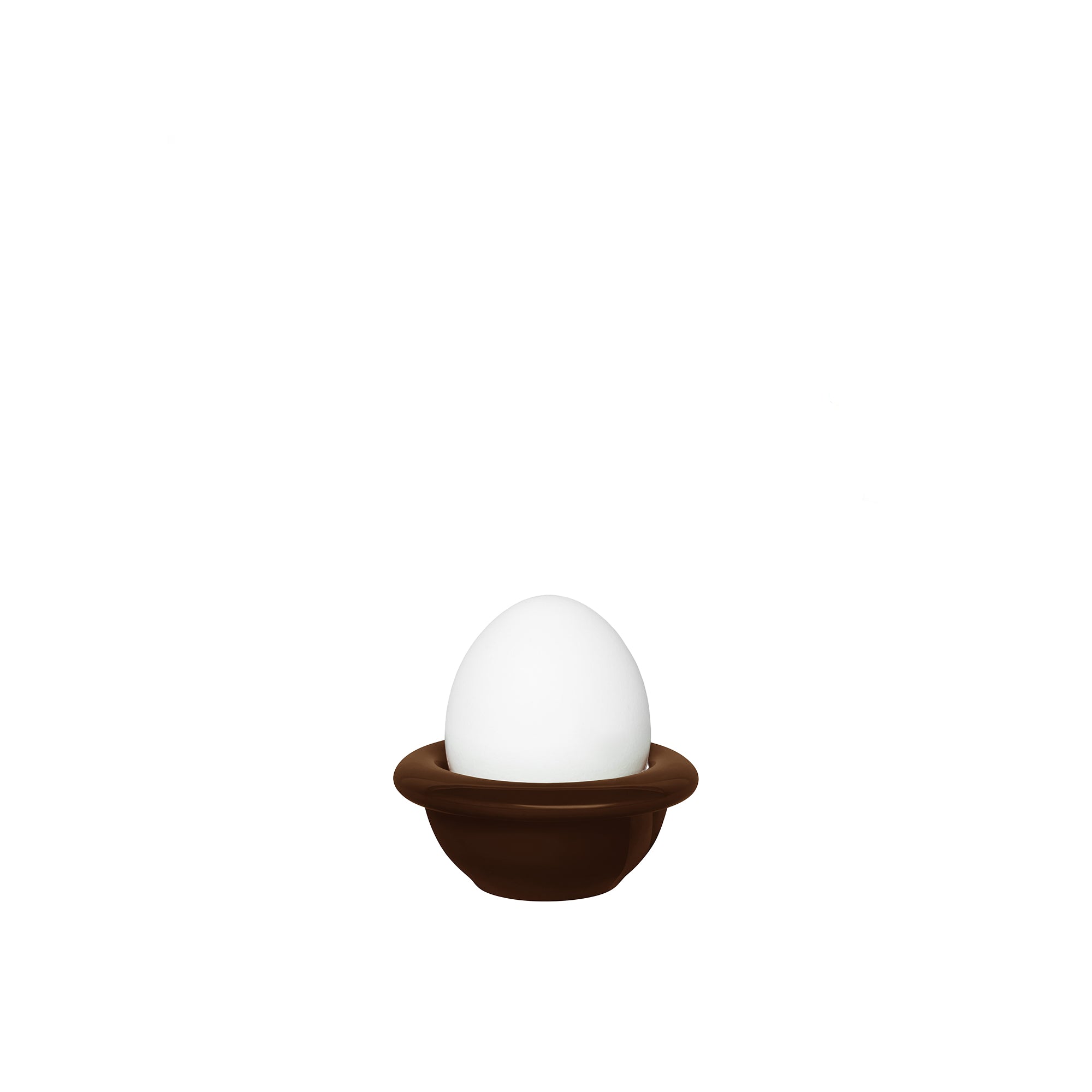 Bronto Egg Cup, Set of 2
