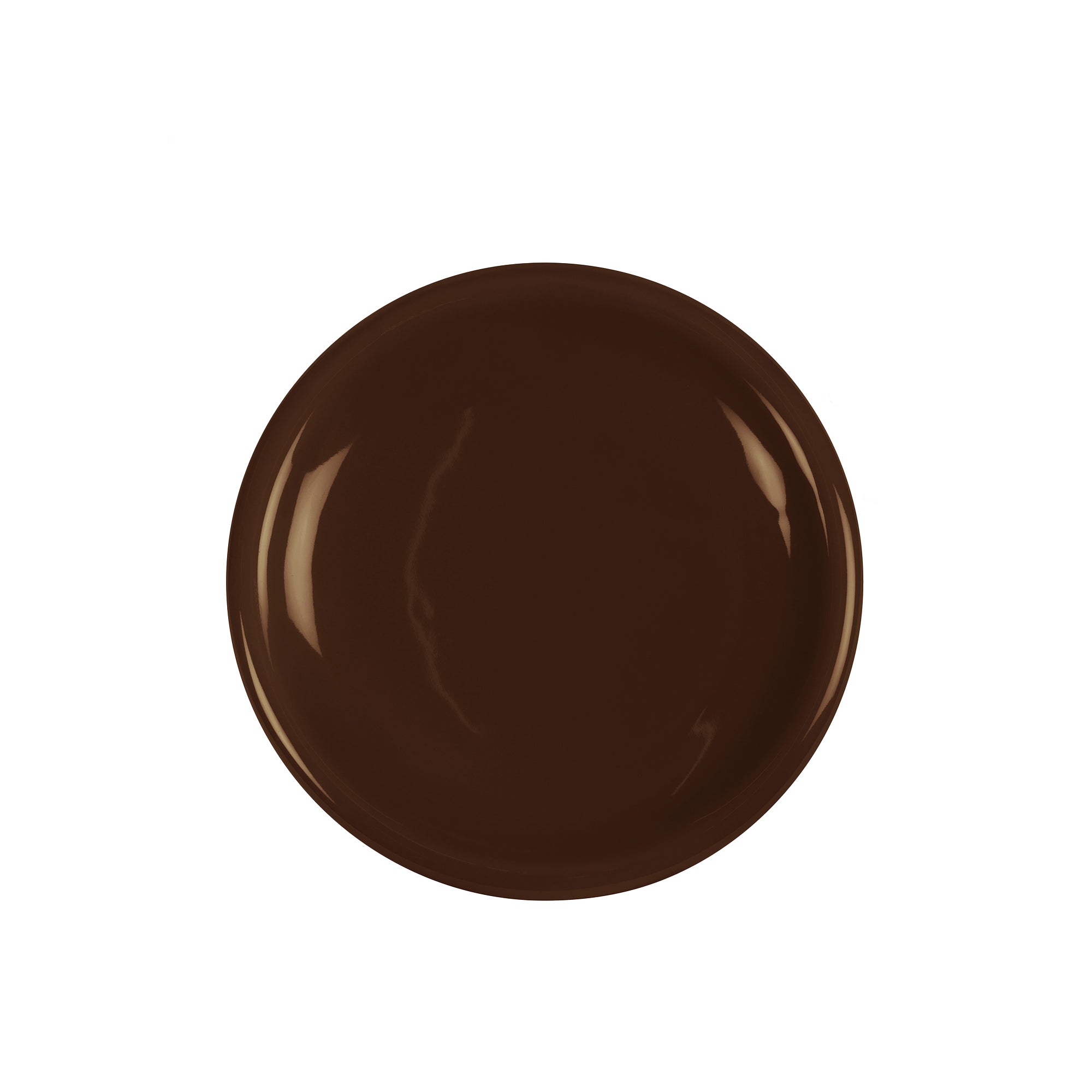 Bronto Plate, Set of 2
