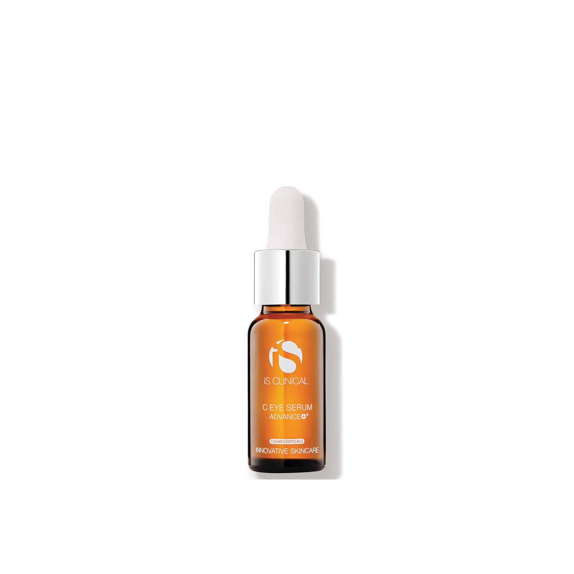 Skincare – Little King