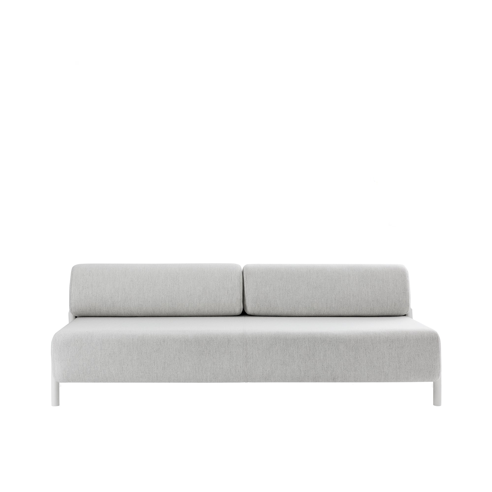 Palo Sofa, Two-Seater