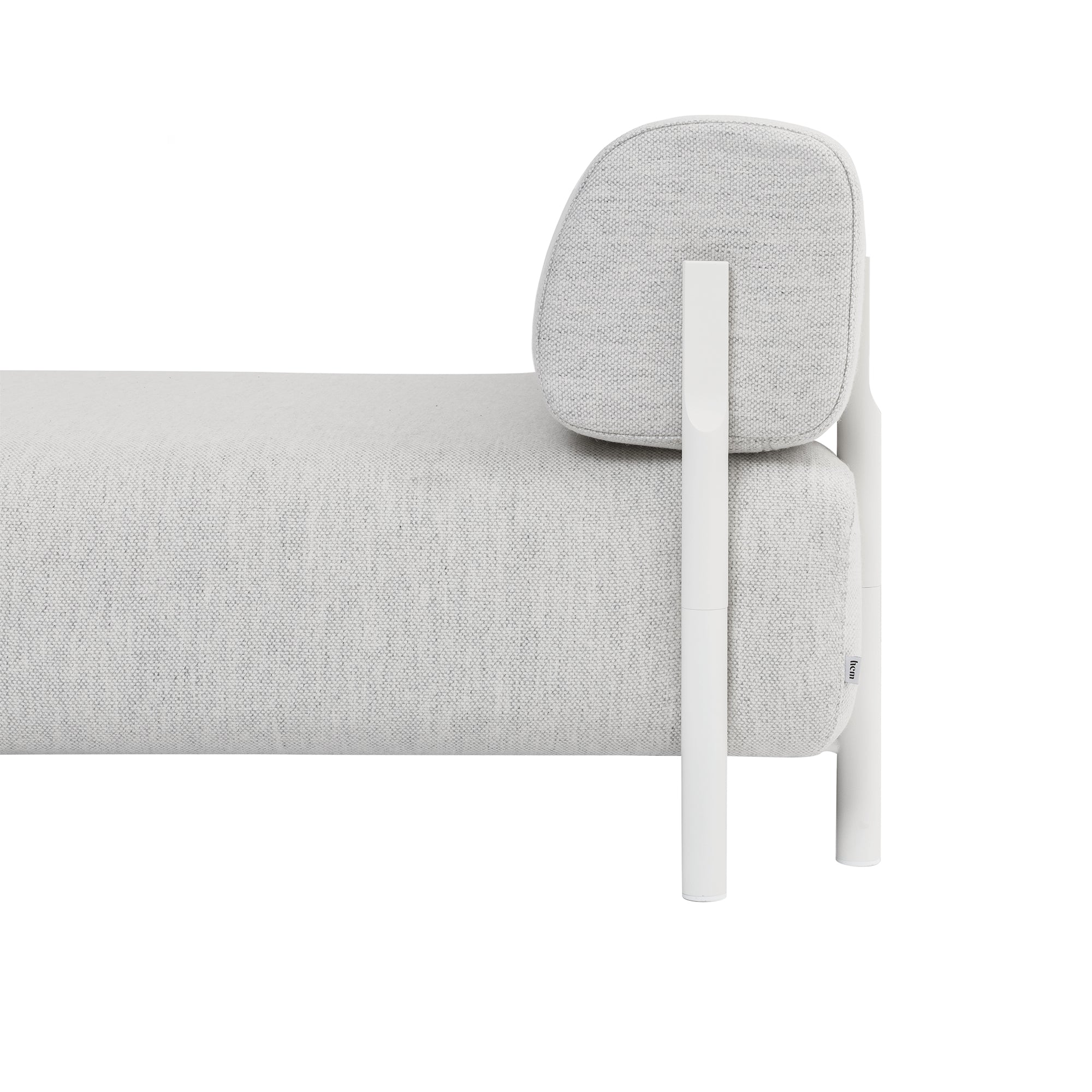 Palo Lounger