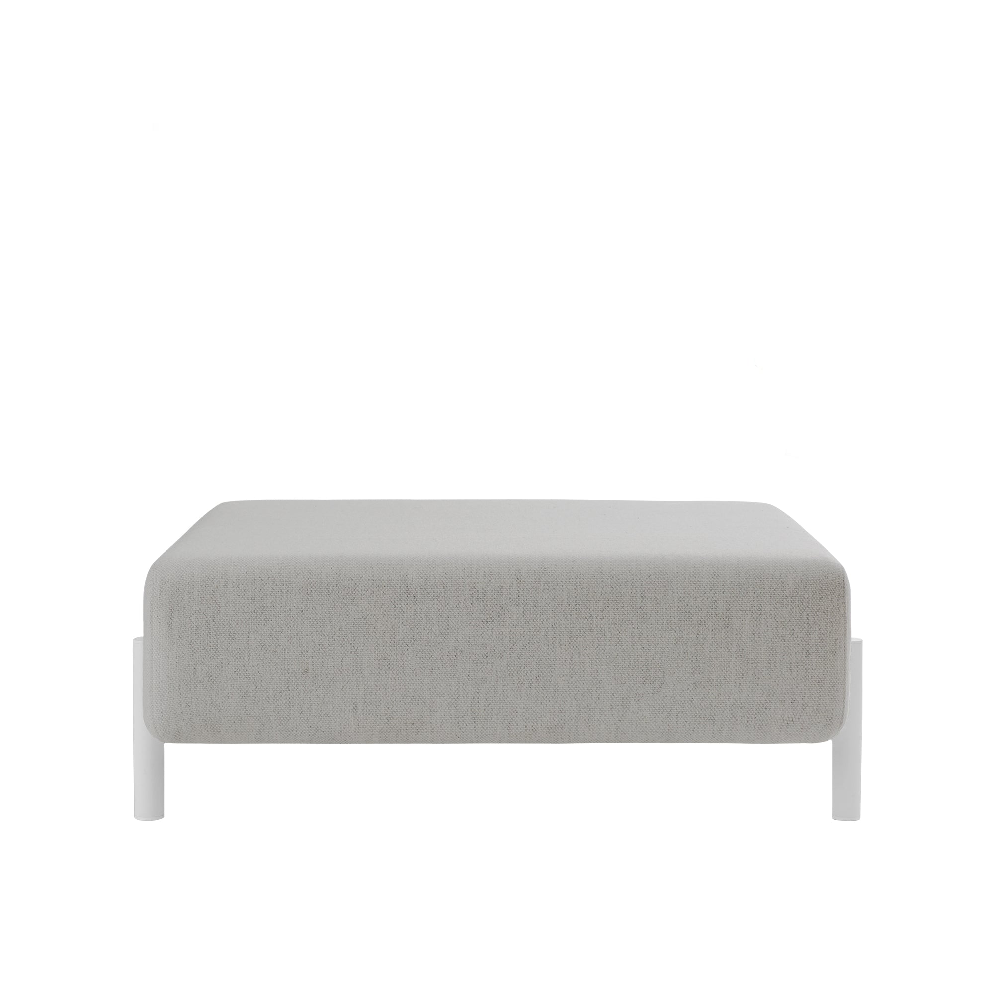 Palo Ottoman