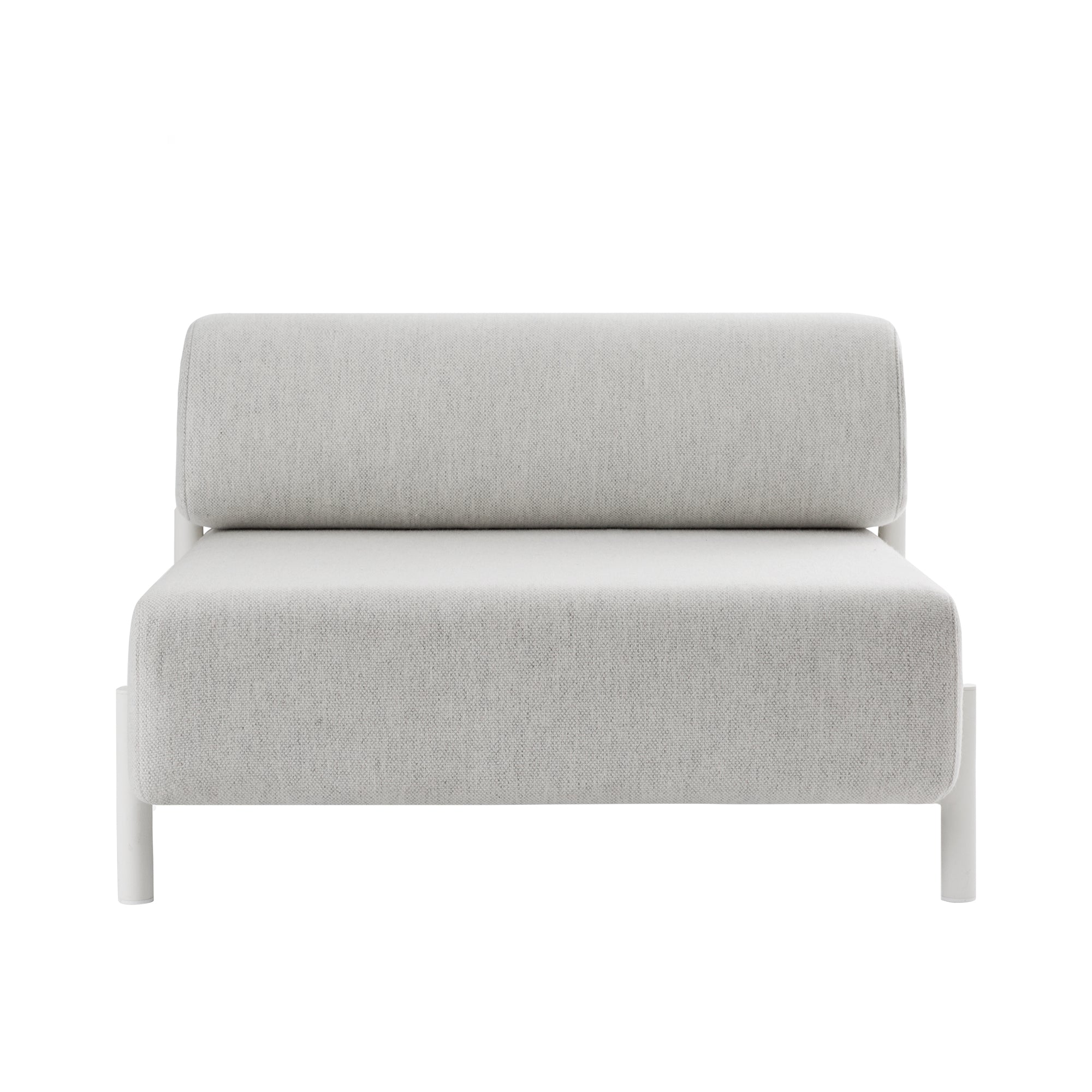 Palo Sofa, Single-Seater
