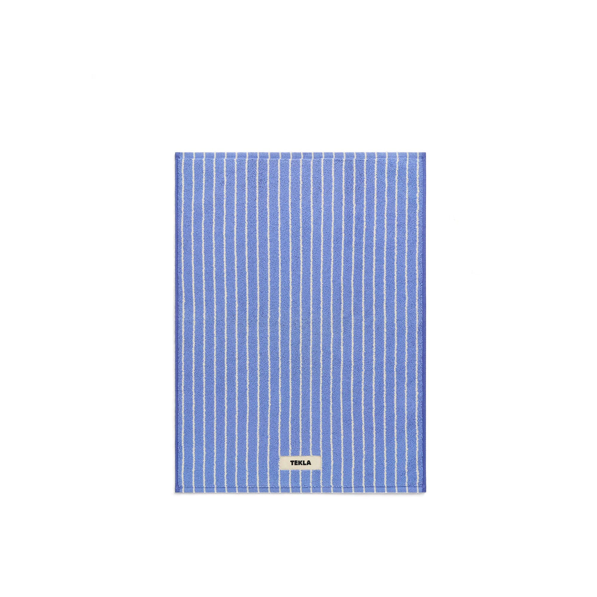 Terry Bath Mat