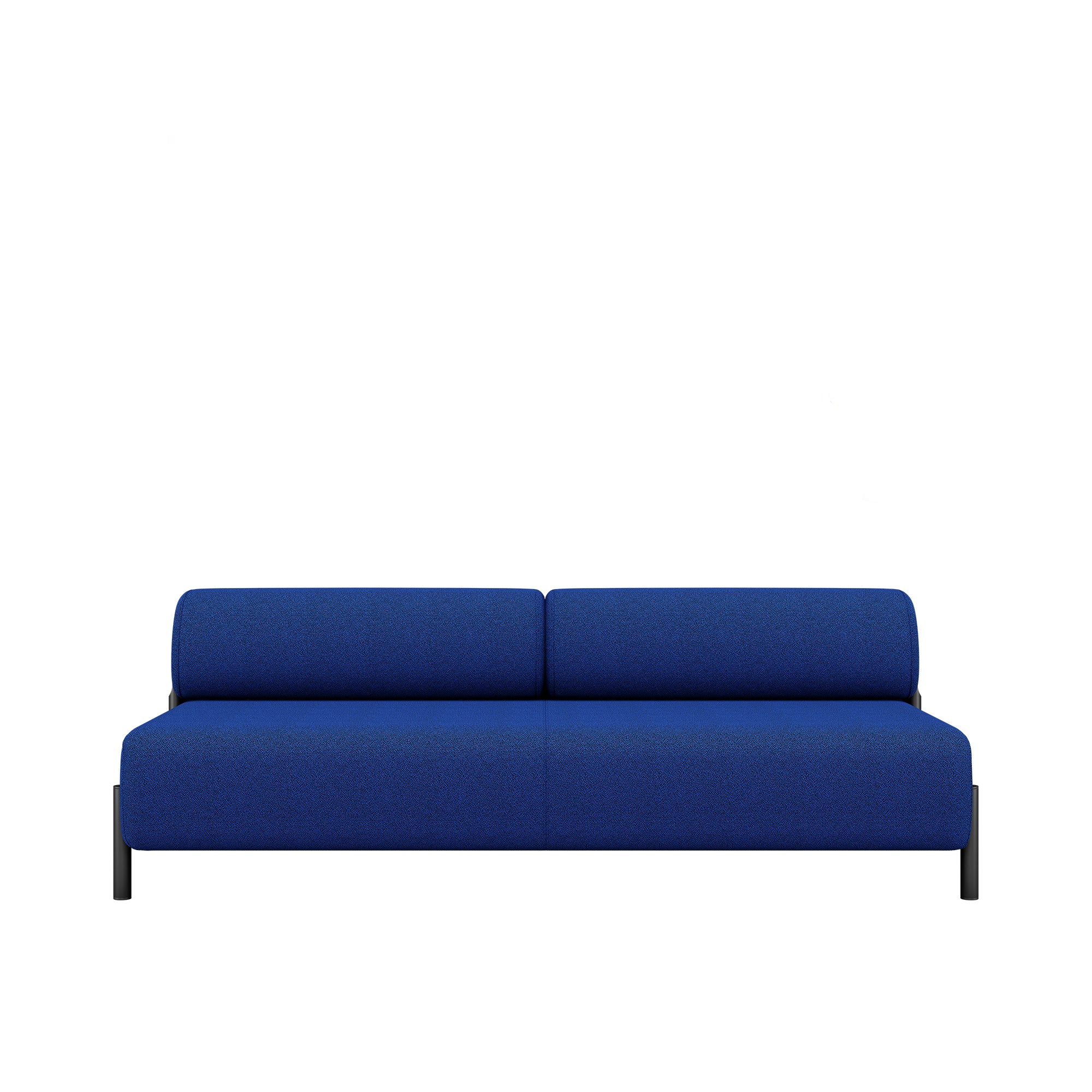 Palo Sofa, Two-Seater