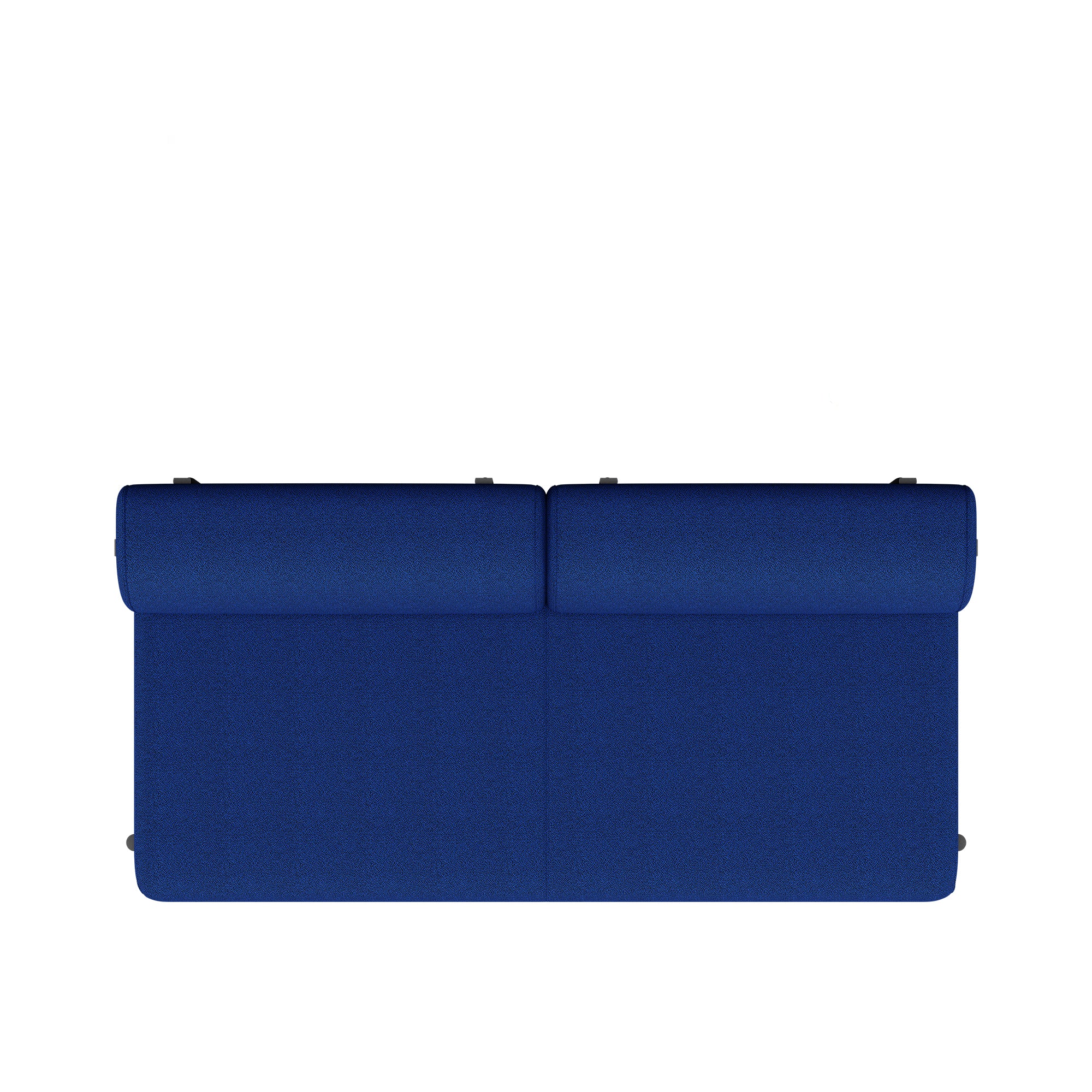 Palo Sofa, Two-Seater