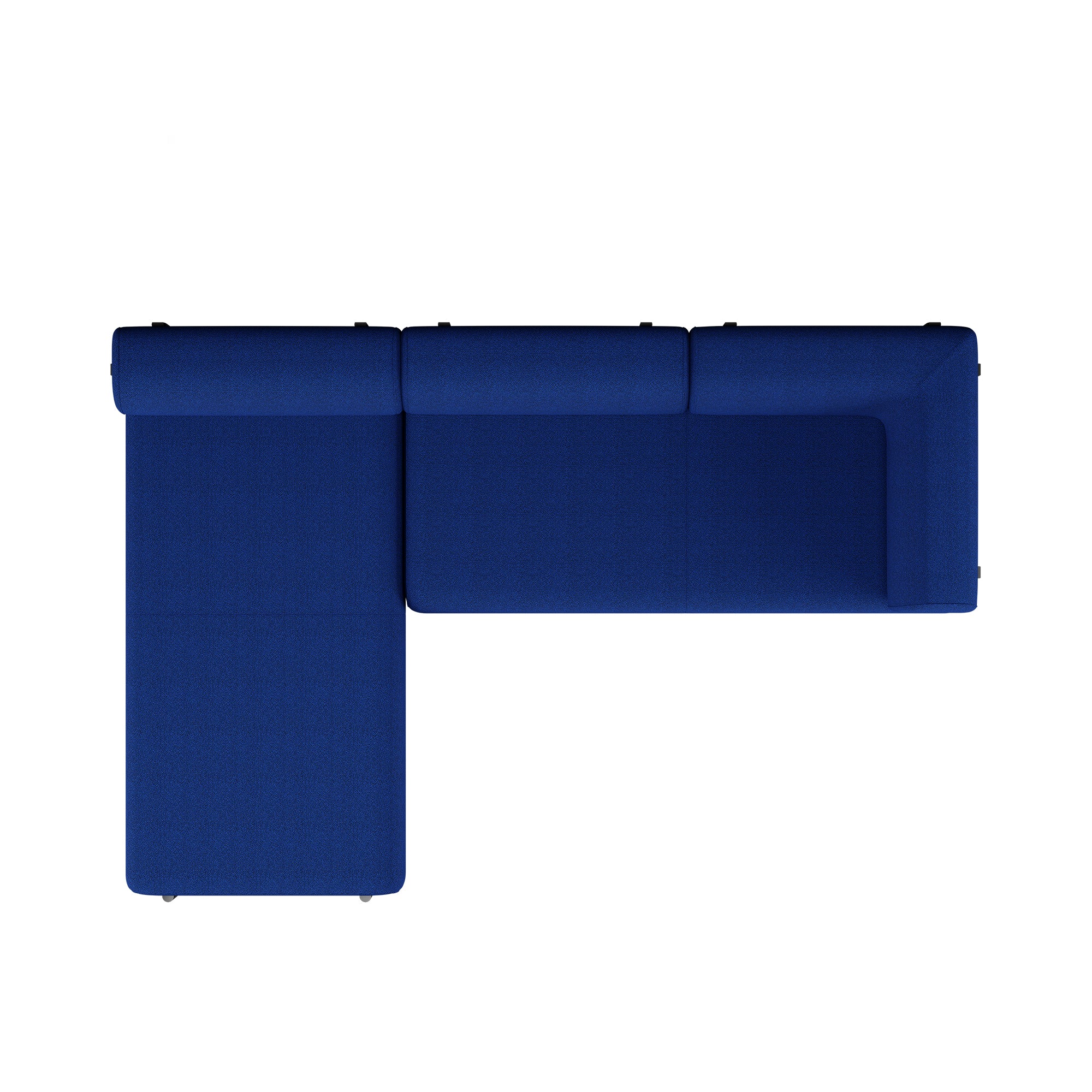 Palo Sofa, Corner Left