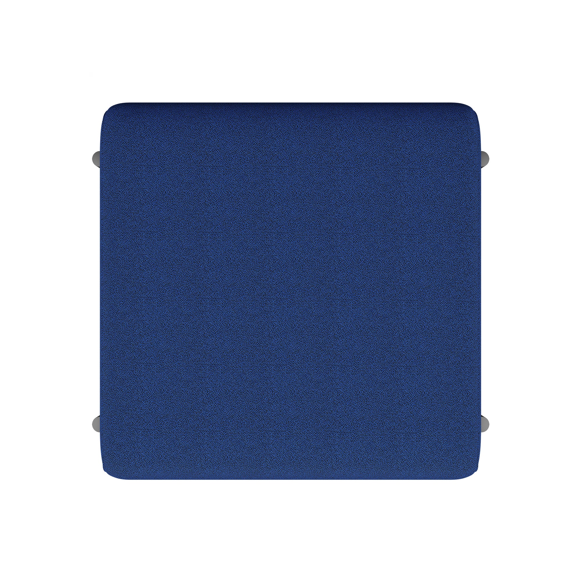 Palo Ottoman