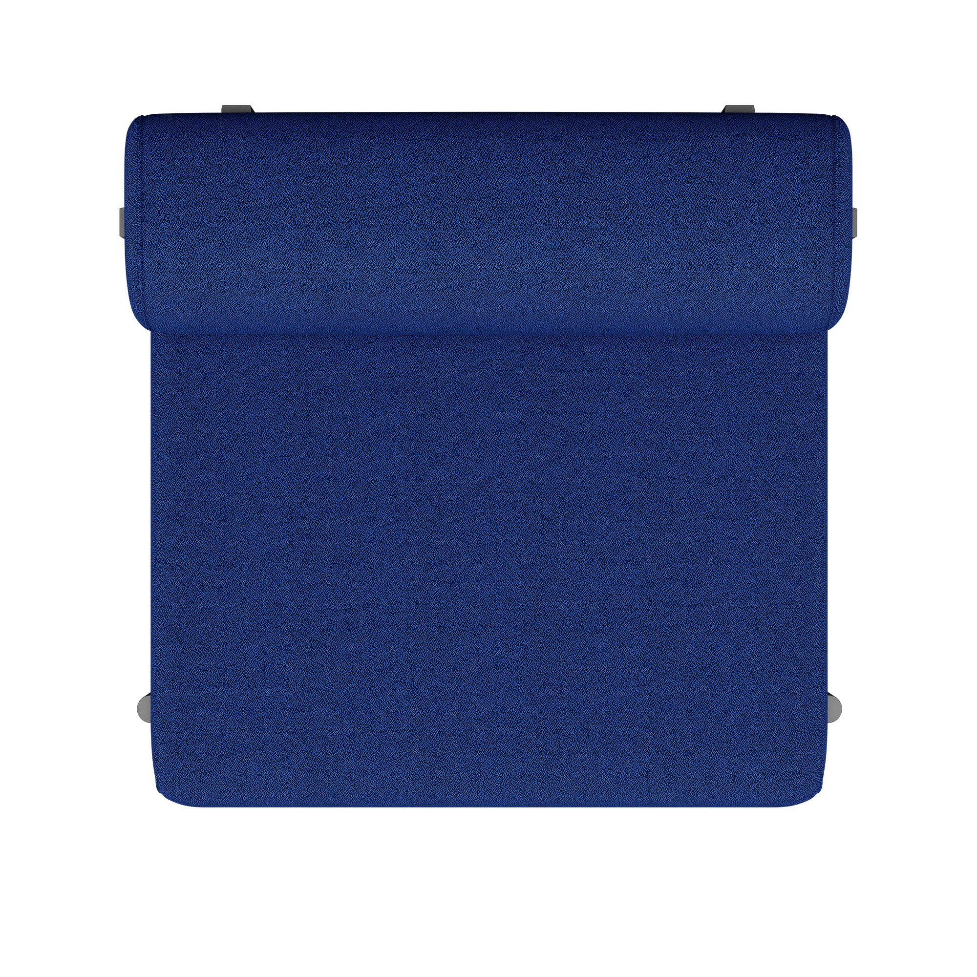 Palo Sofa, Single-Seater