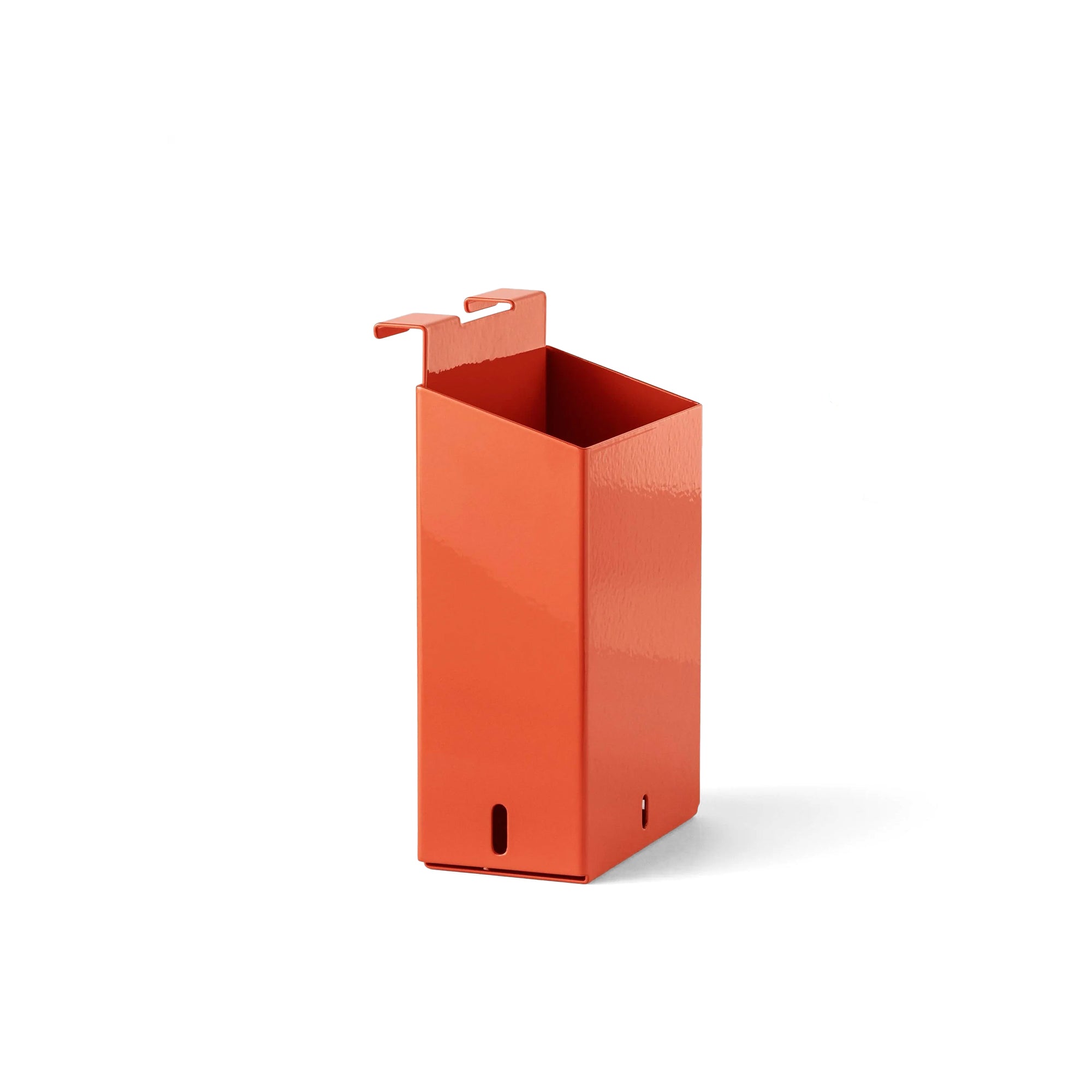 RS-C10, Rack Container, Orange
