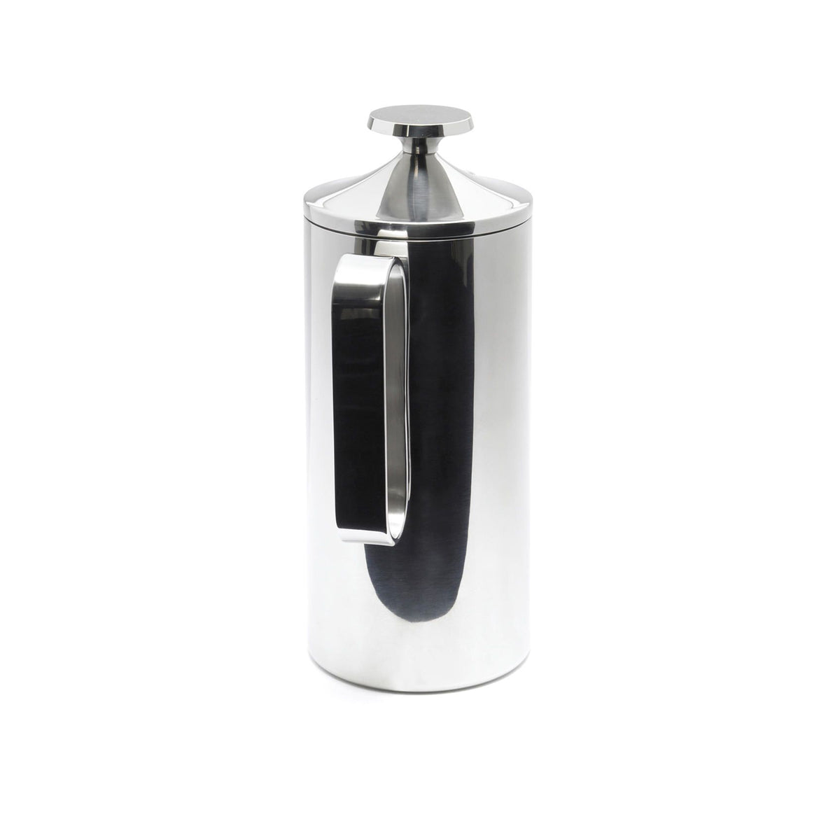 Coffee Service Set, Stainless Steel