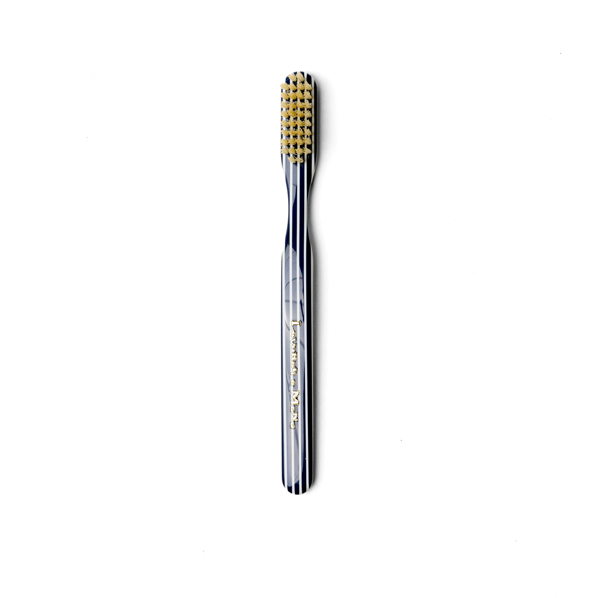 Lavorati a Mano Toothbrush, Capri