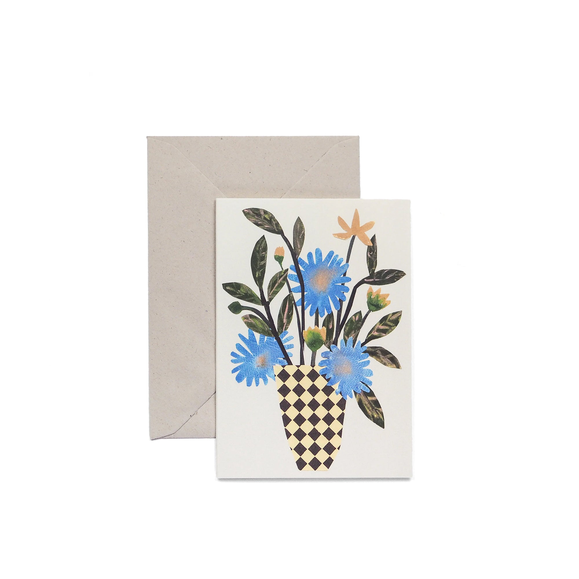 Greeting Cards
