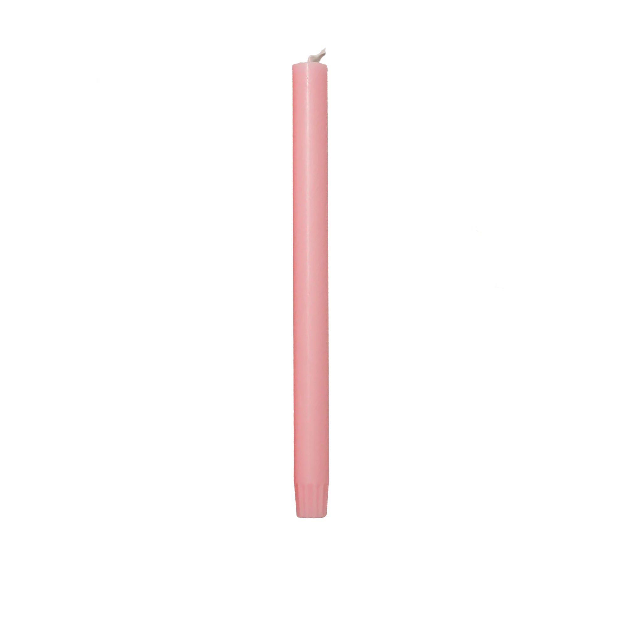 Dining Table Candles