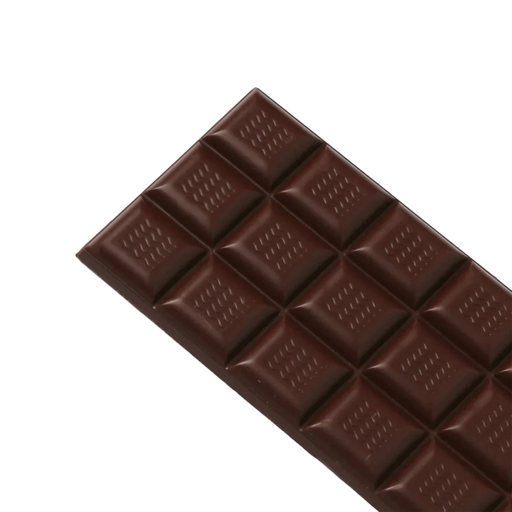 Dandelion 70% Dark Chocolate Bar