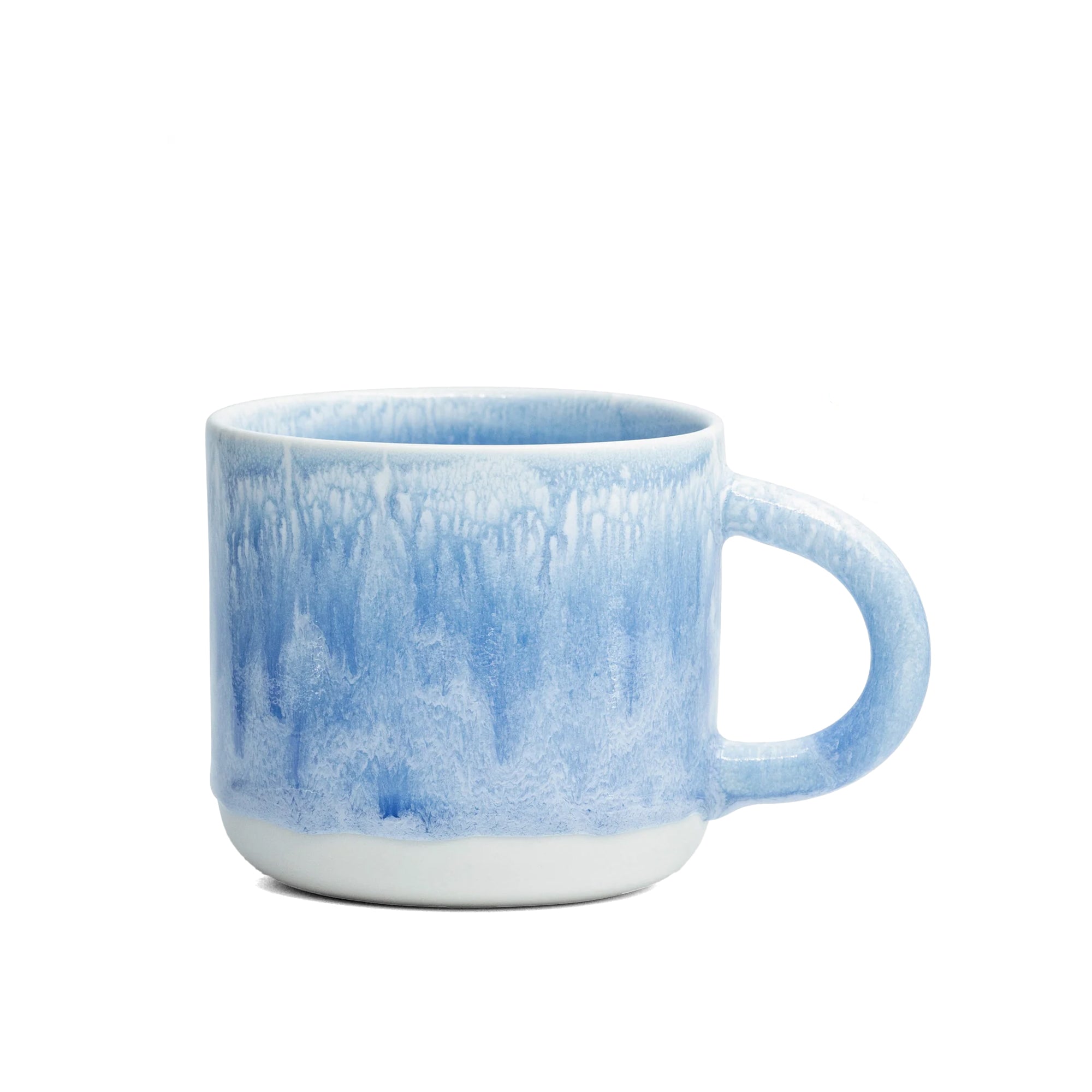 Chug Mug