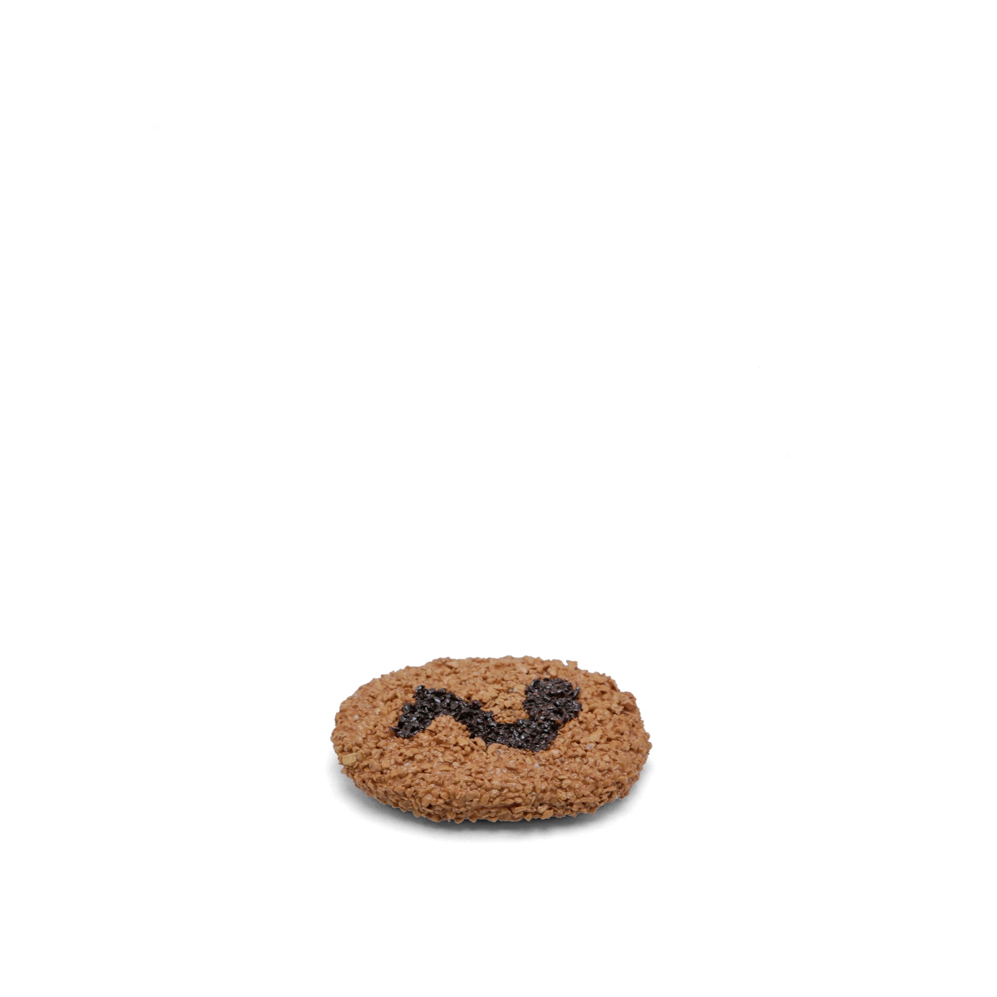 Chopstick Rest, Korokke (Japanese Croquettes)