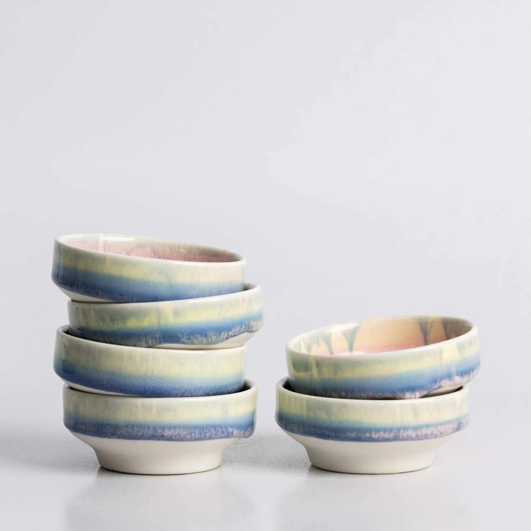Dip Dish