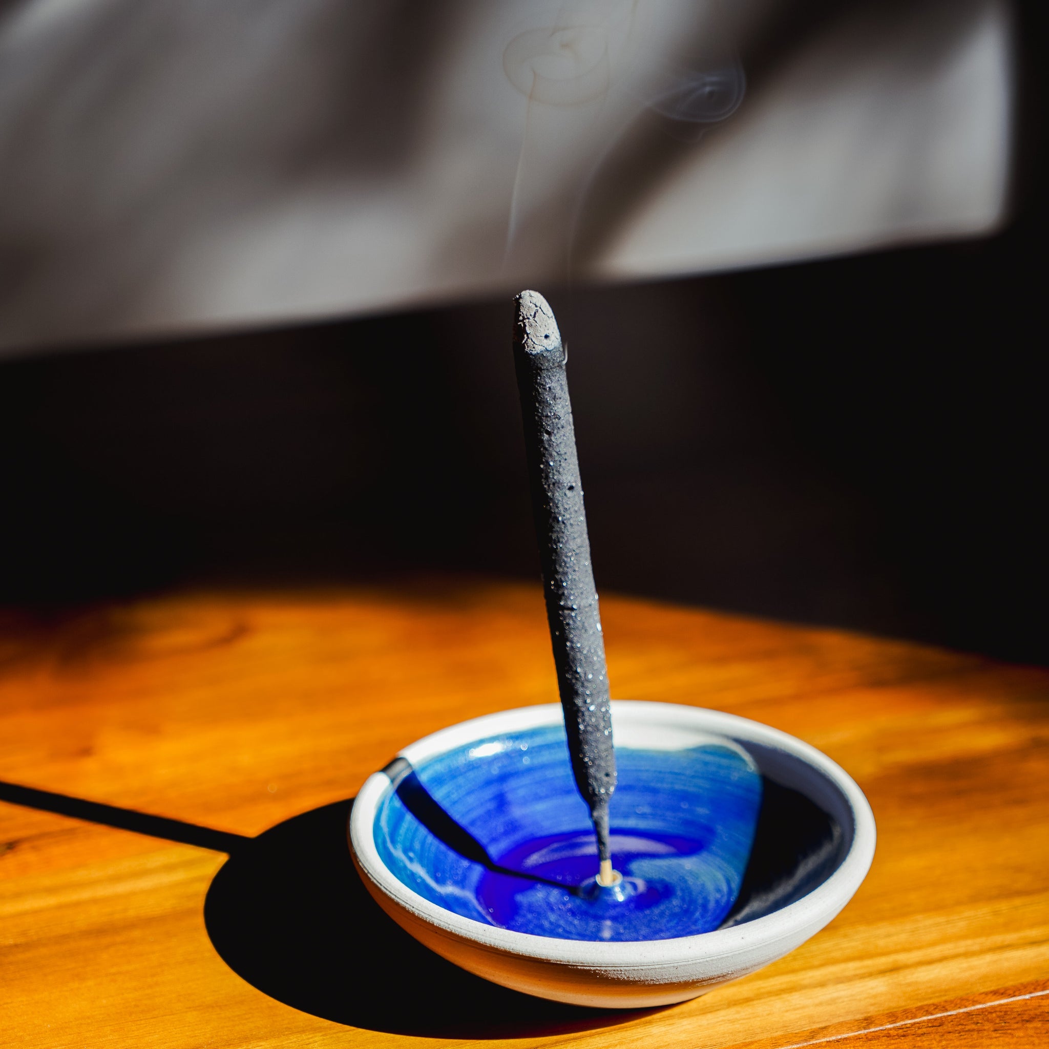 Breu Incense Bundle, 6 pcs