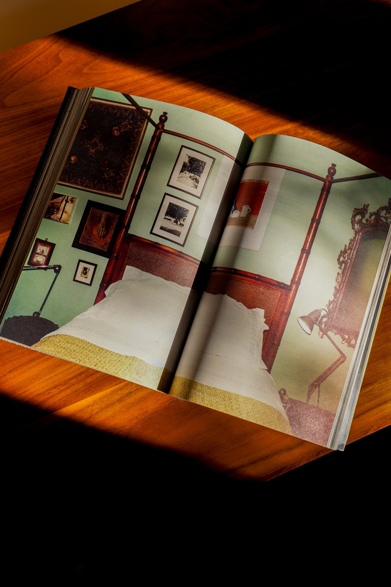 Apartamento Magazine: Issue 36