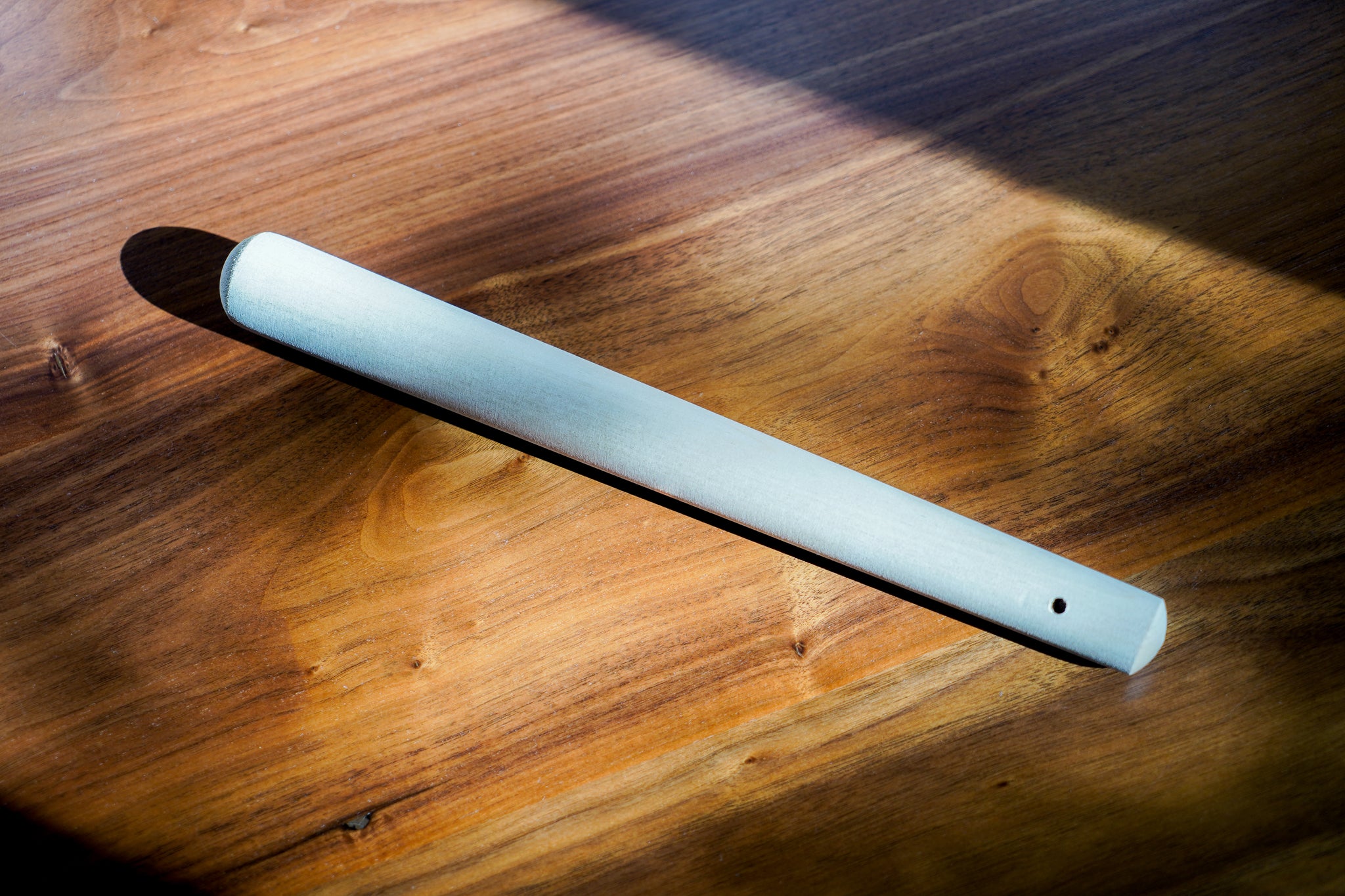 Surikogi Pestle Stick / Sawagurumi