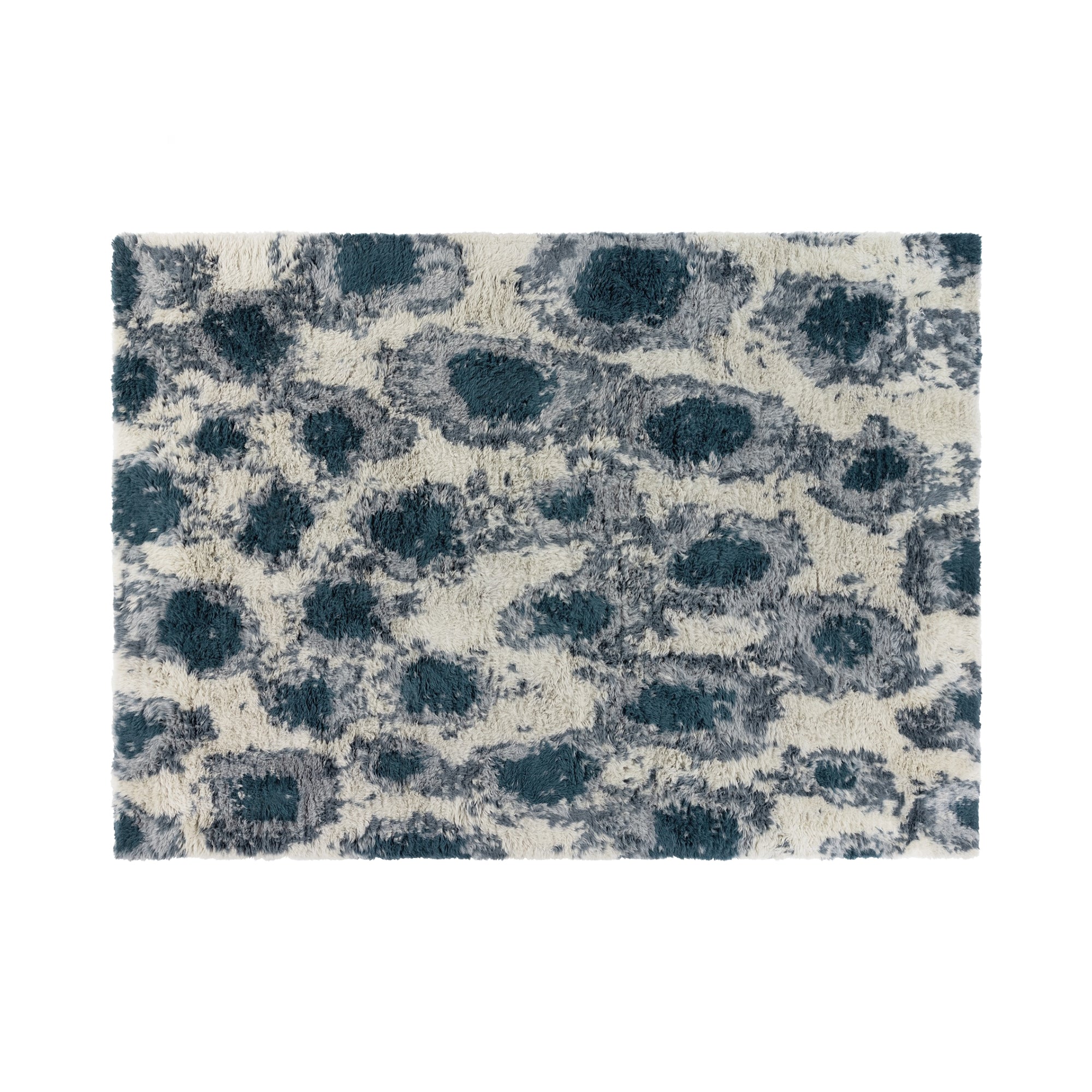 Monster Rug, Extra Large