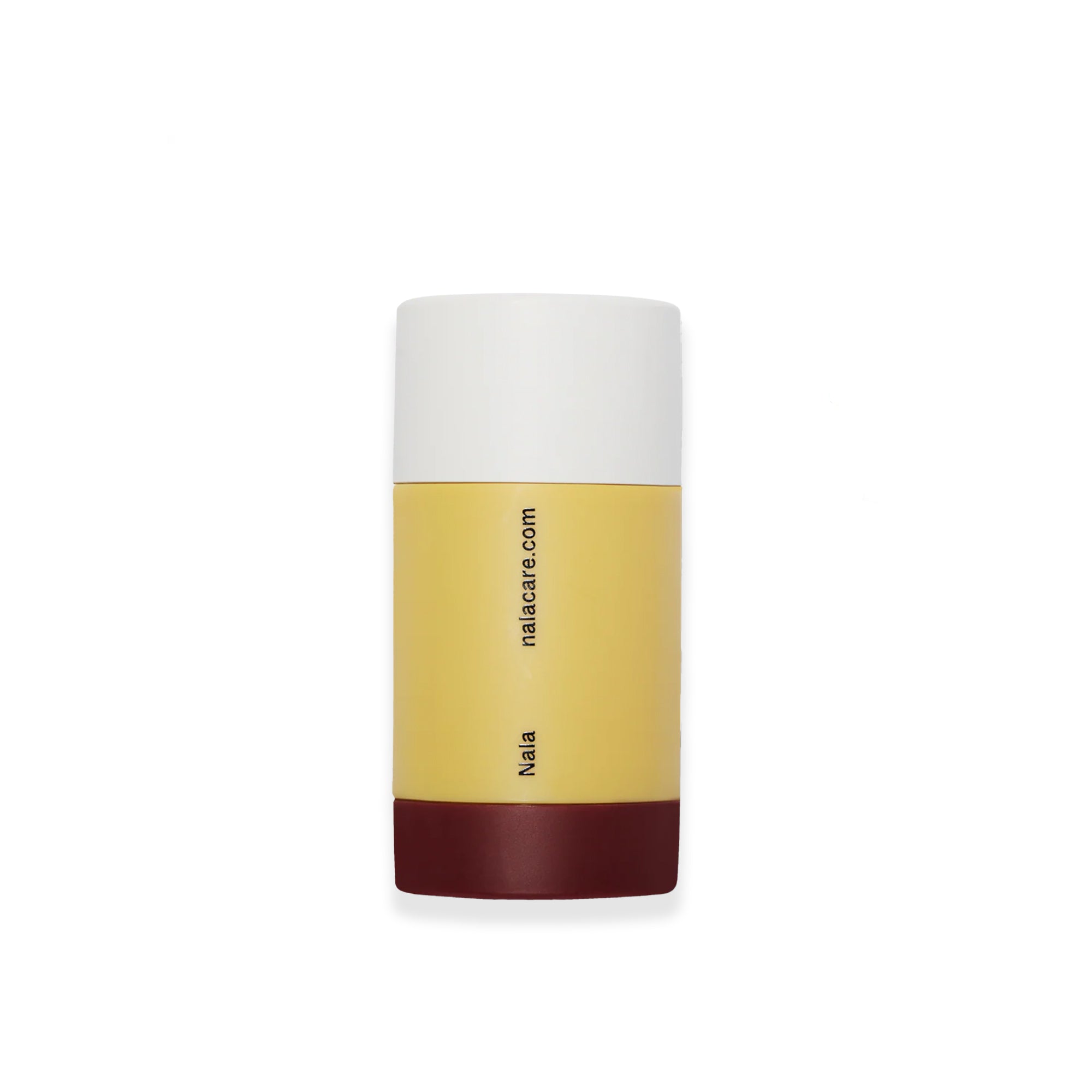Nala Natural Deodorant, 60g