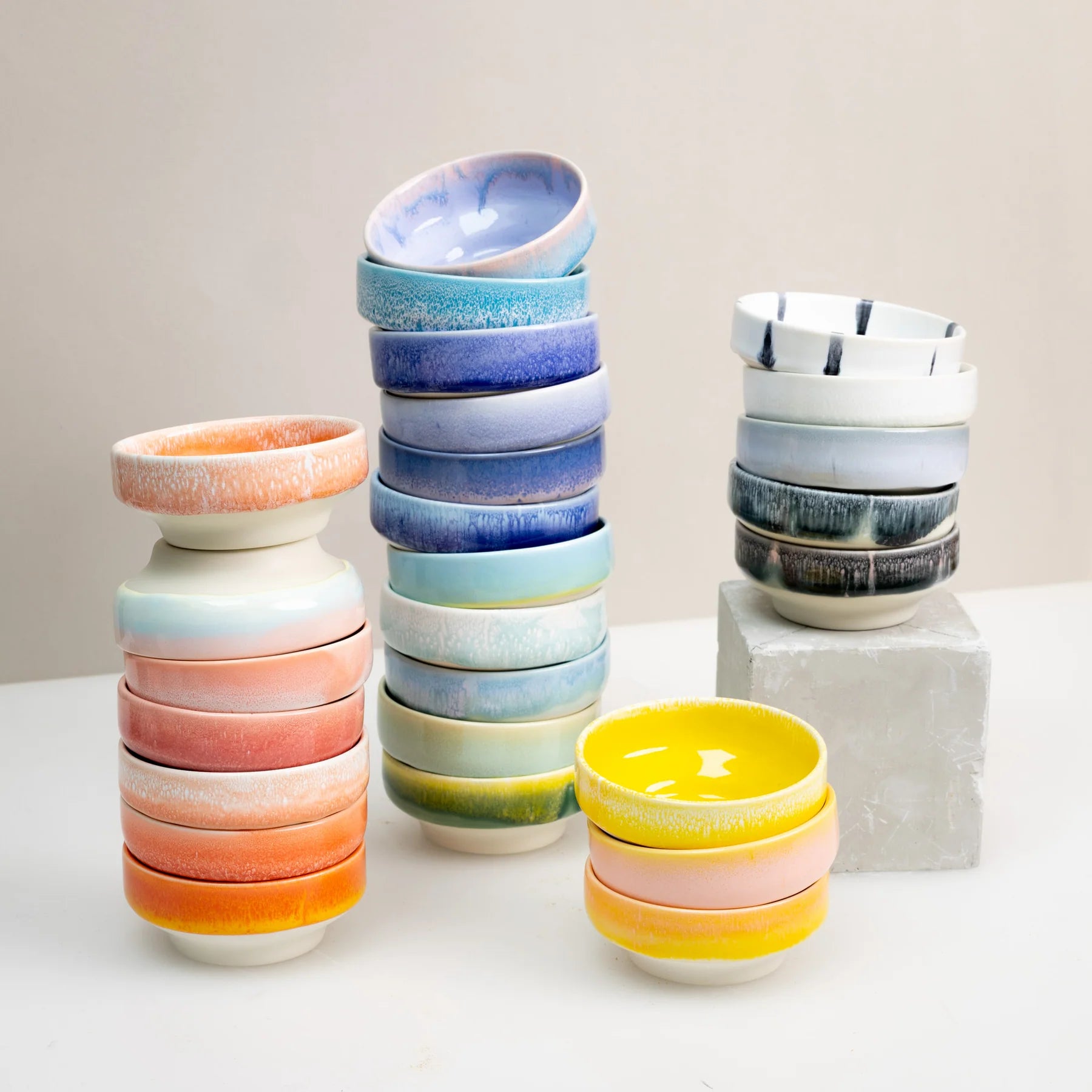 Dip Dish