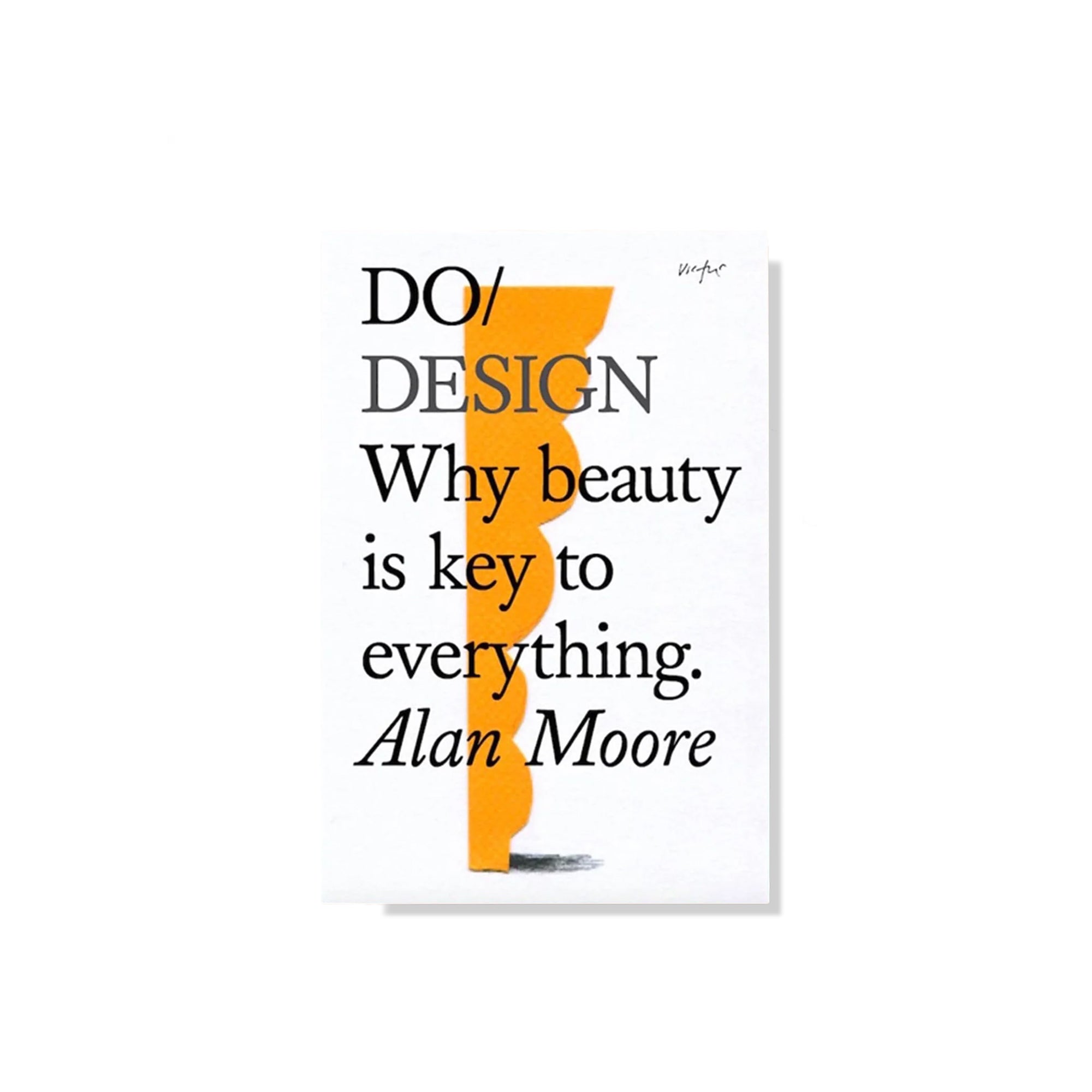 Do/Design