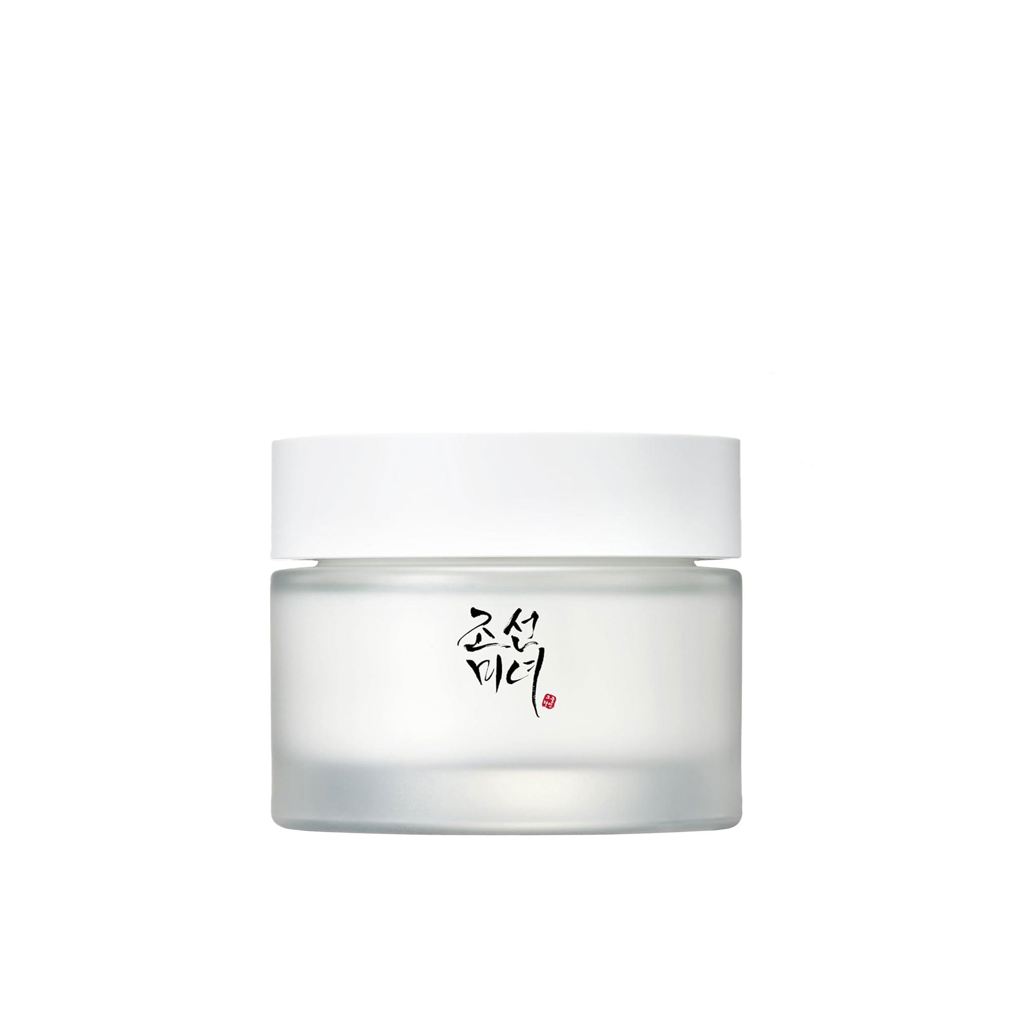 Dynasty Cream