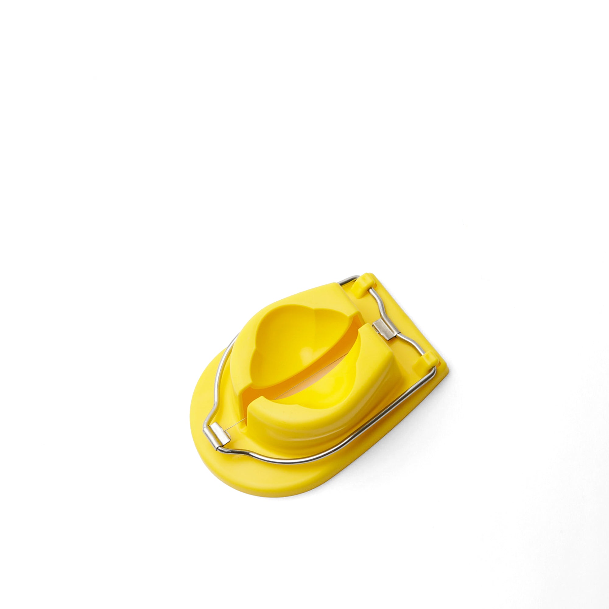 Half Egg Slicer